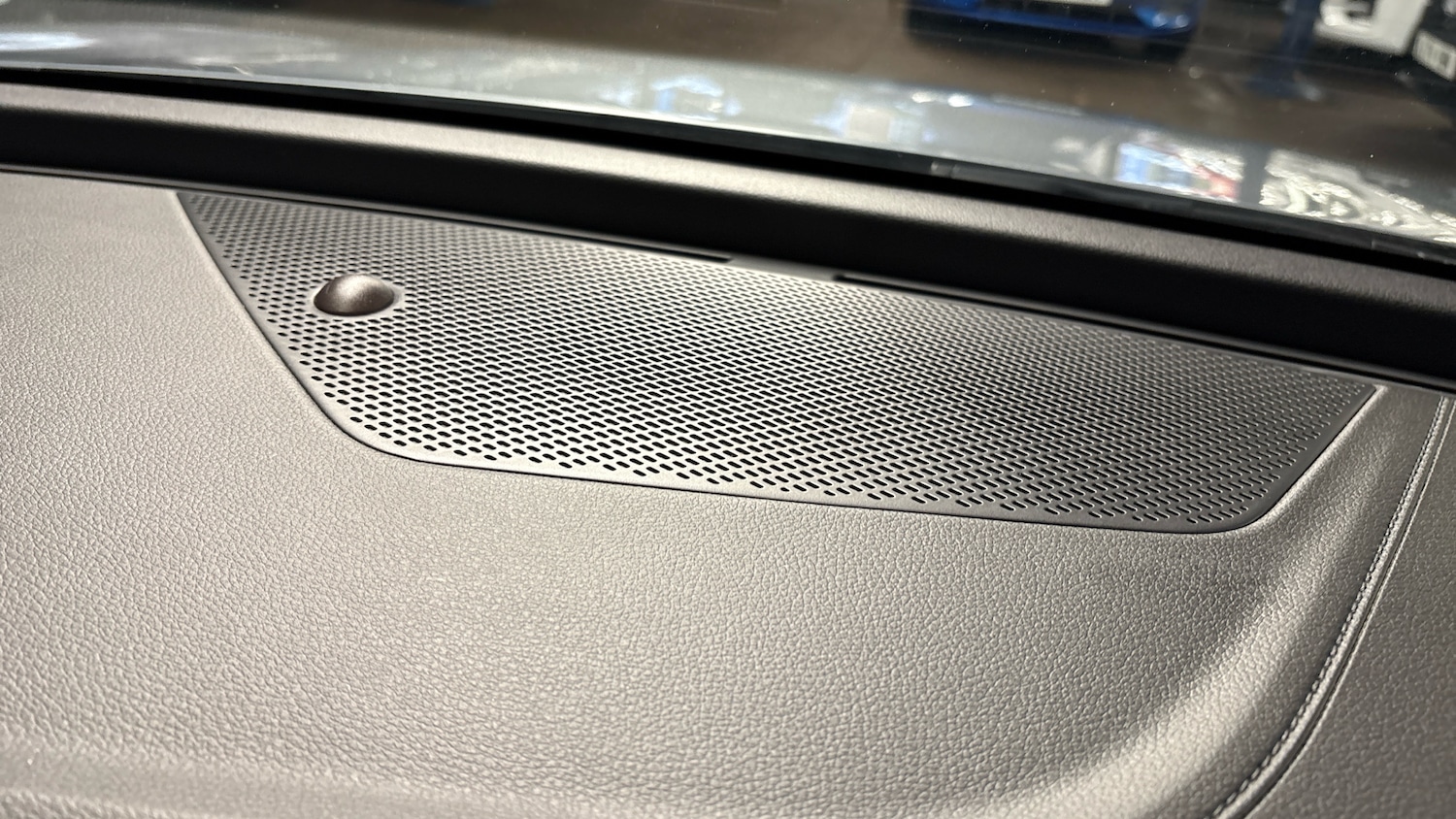 Used Kia Sportage 2023 for sale - 76743663: Photo 36