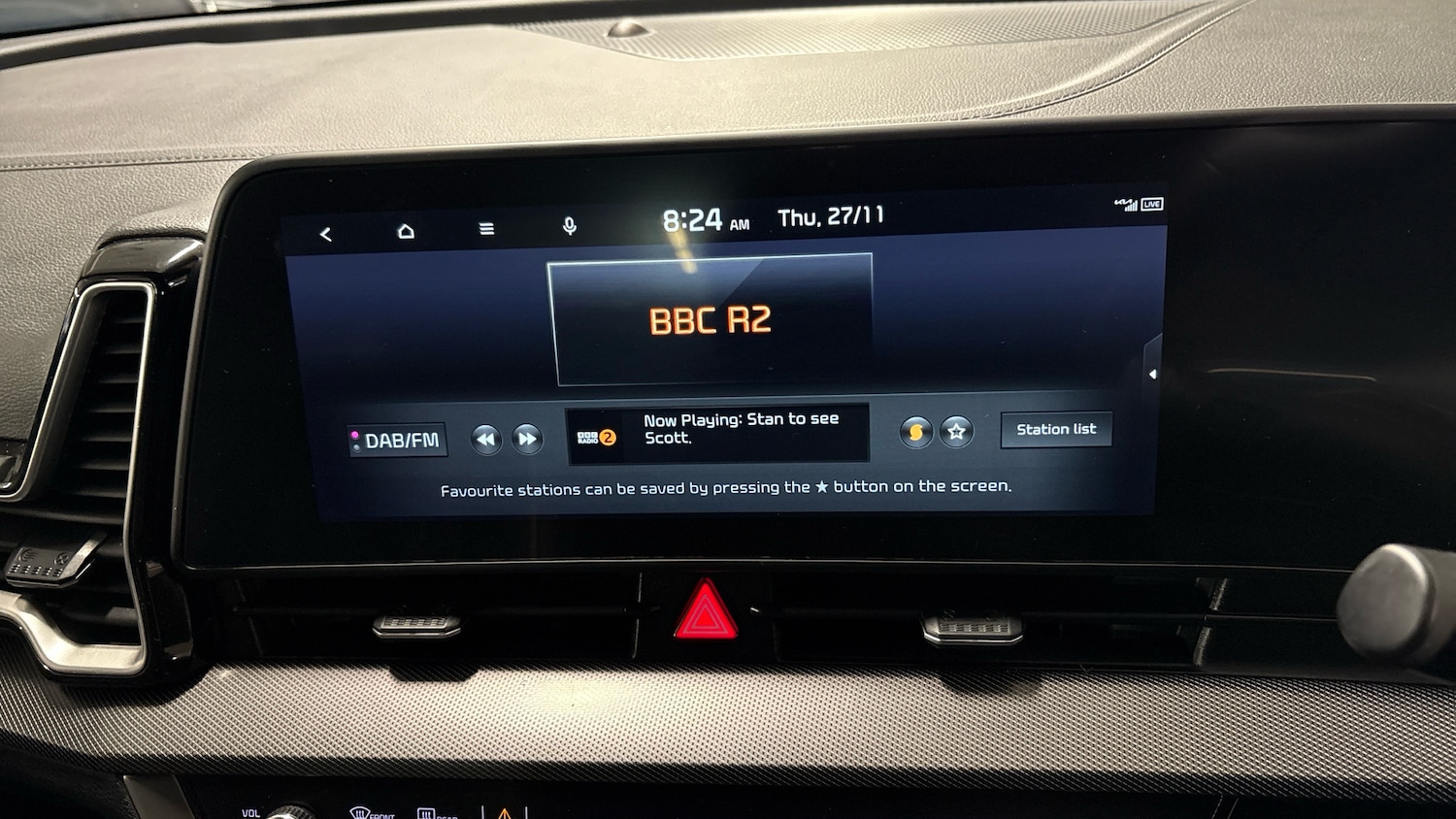 Used Kia Sportage 2023 for sale - 76743663: Photo 38