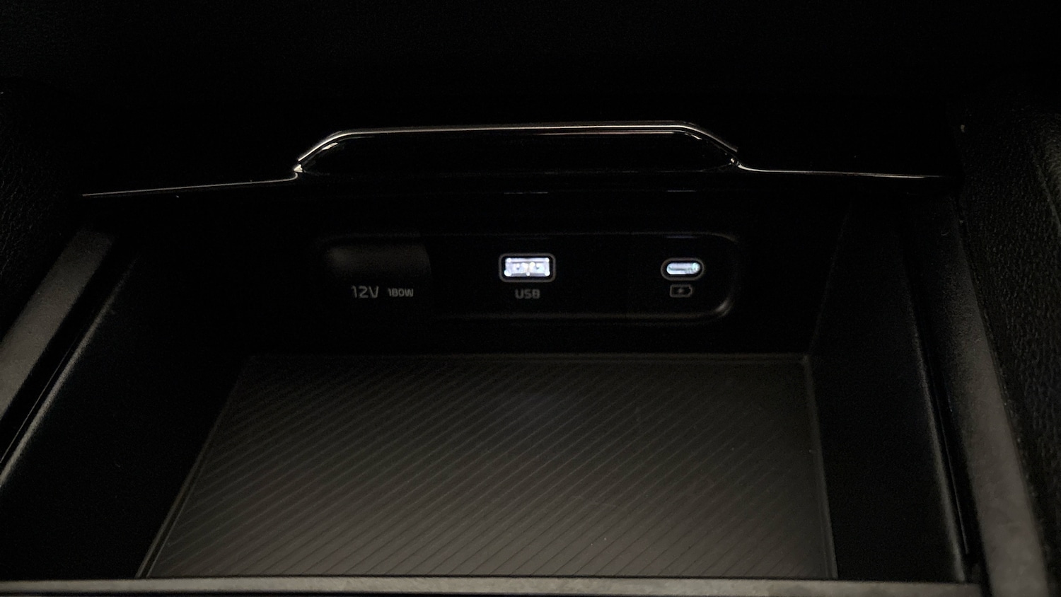 Used Kia Sportage 2023 for sale - 76743663: Photo 49