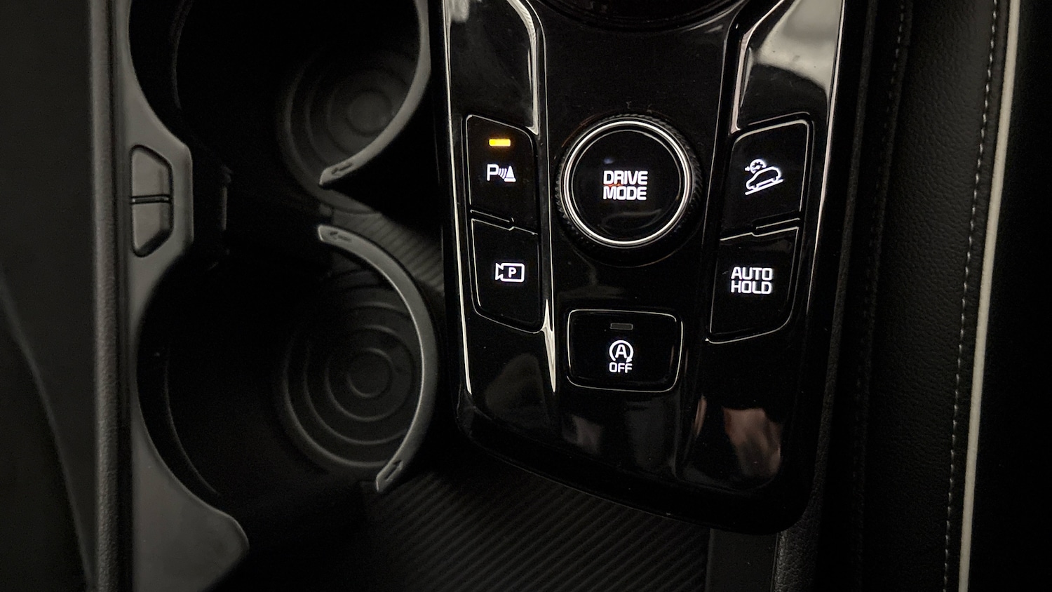 Used Kia Sportage 2023 for sale - 76743663: Photo 50