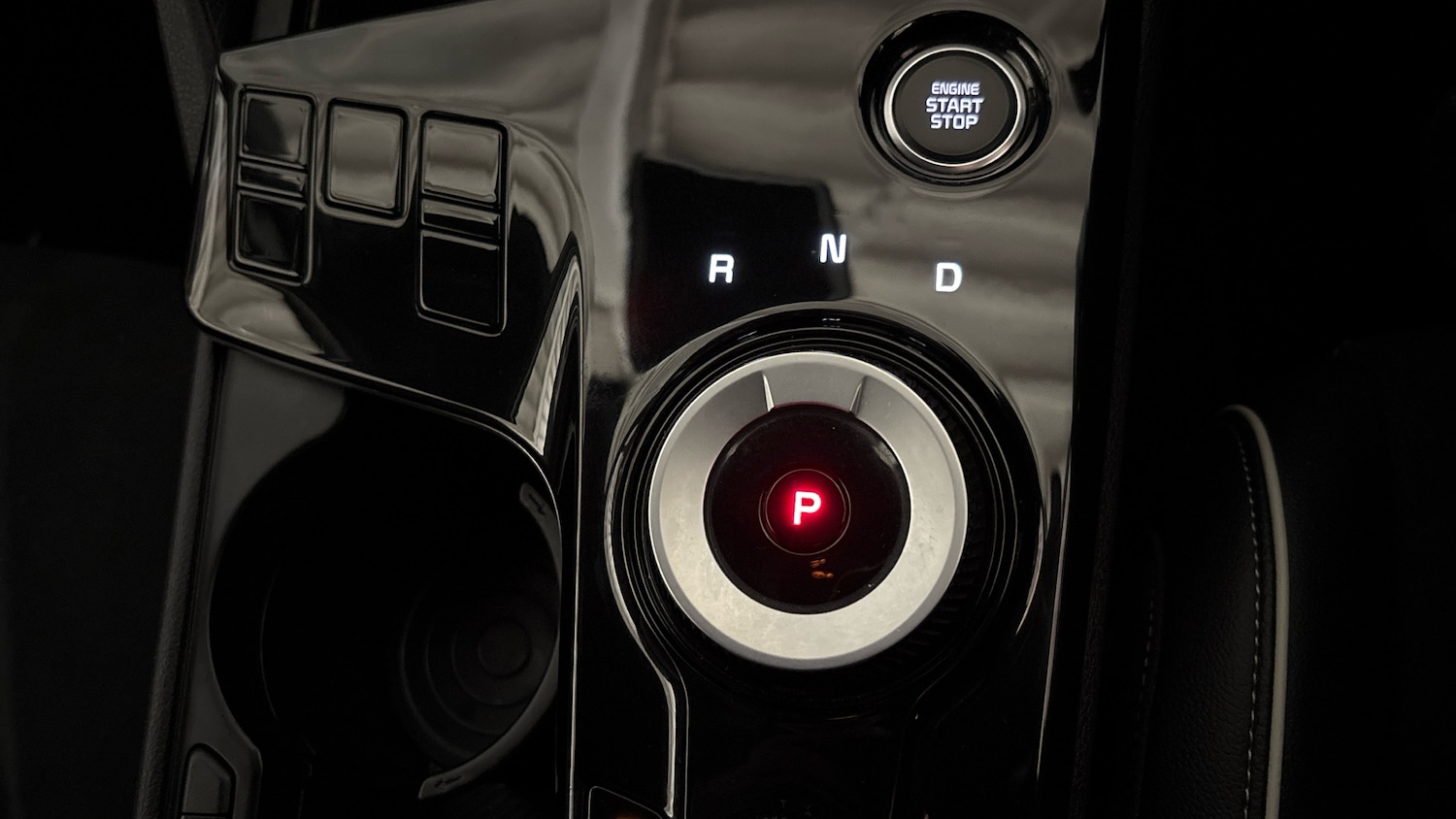 Used Kia Sportage 2023 for sale - 76743663: Photo 51