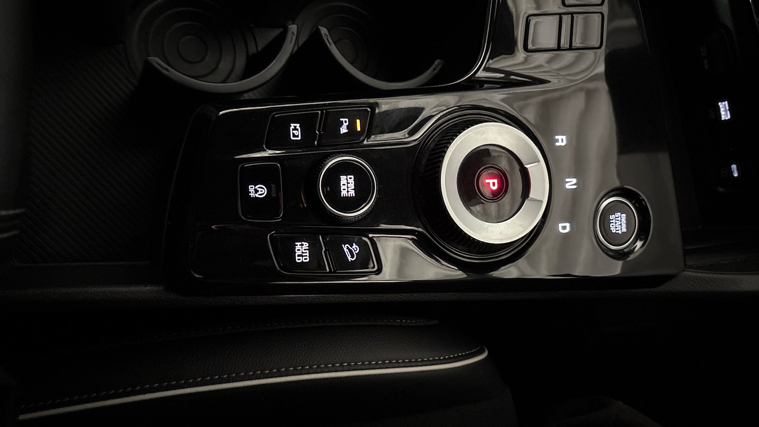 Used Kia Sportage 2023 for sale - 76743663: Photo 52