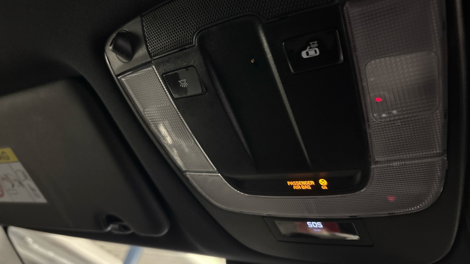 Used Kia Sportage 2023 for sale - 76743663: Photo 53