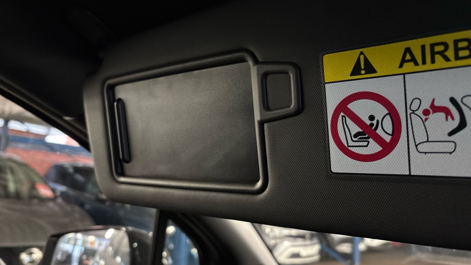 Used Kia Sportage 2023 for sale - 76743663: Photo 54