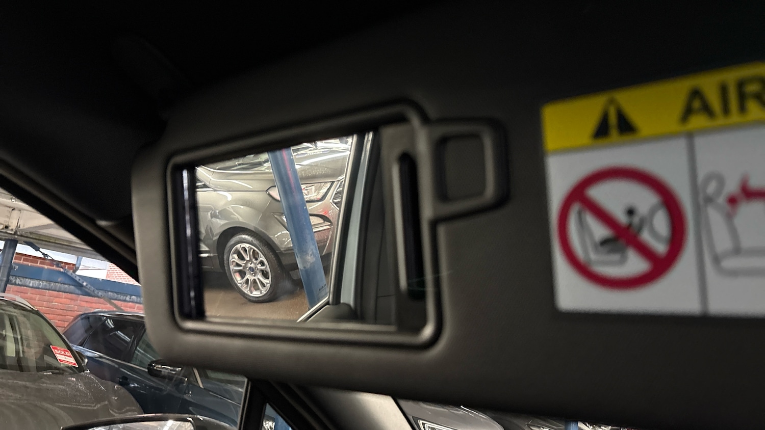 Used Kia Sportage 2023 for sale - 76743663: Photo 55