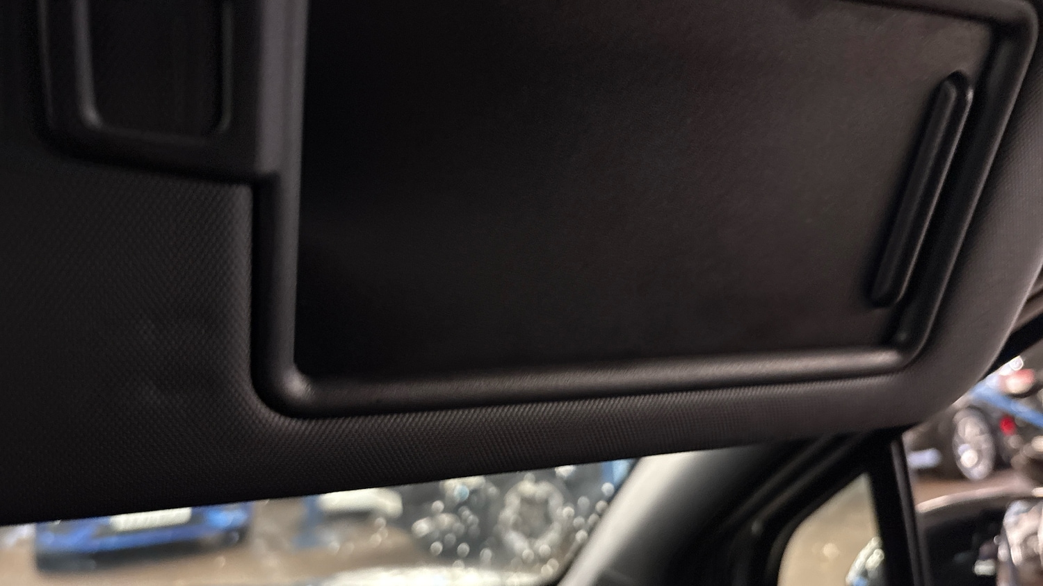 Used Kia Sportage 2023 for sale - 76743663: Photo 56