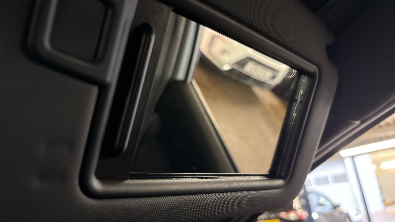 Used Kia Sportage 2023 for sale - 76743663: Photo 57