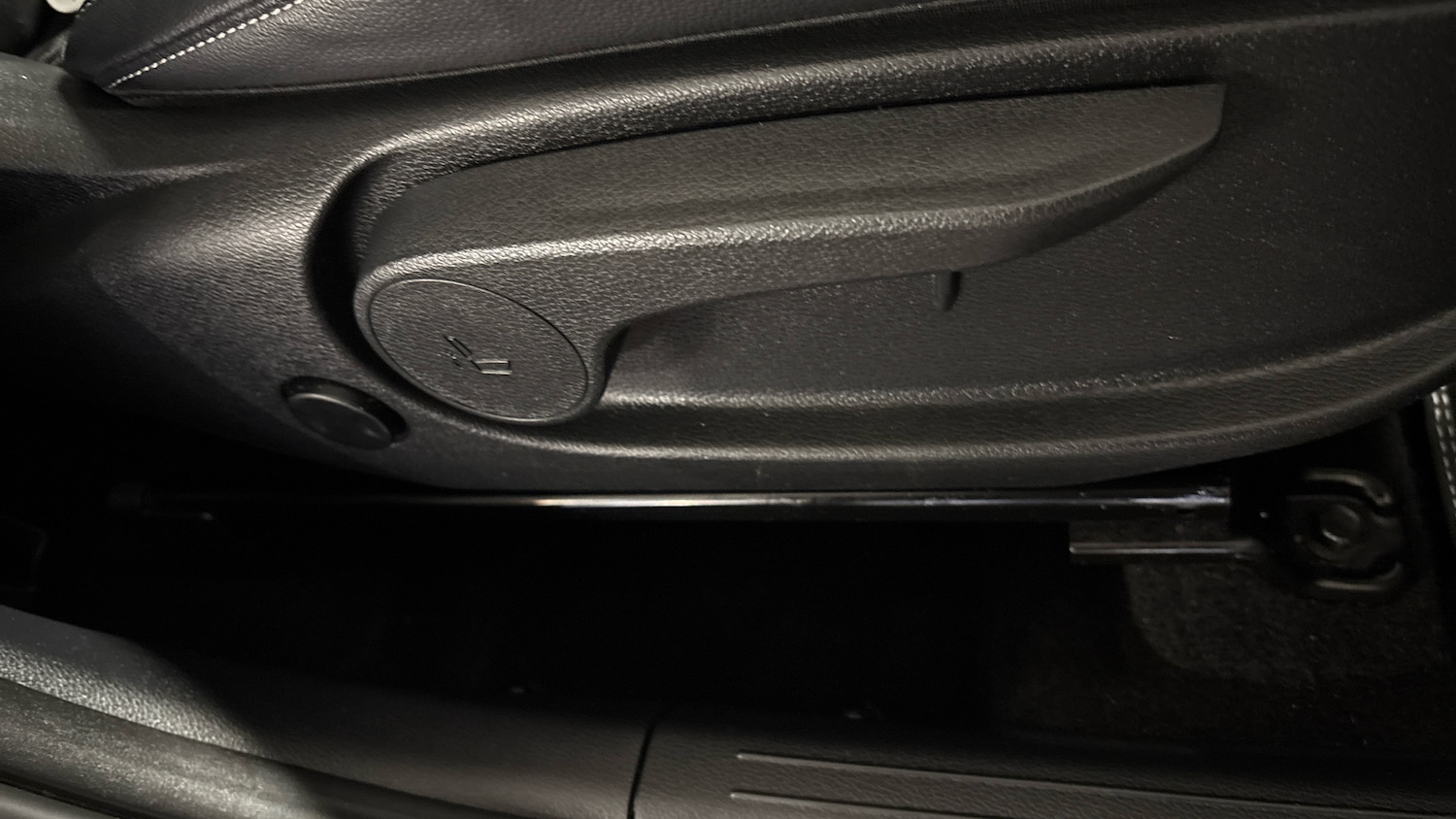 Used Kia Sportage 2023 for sale - 76743663: Photo 59