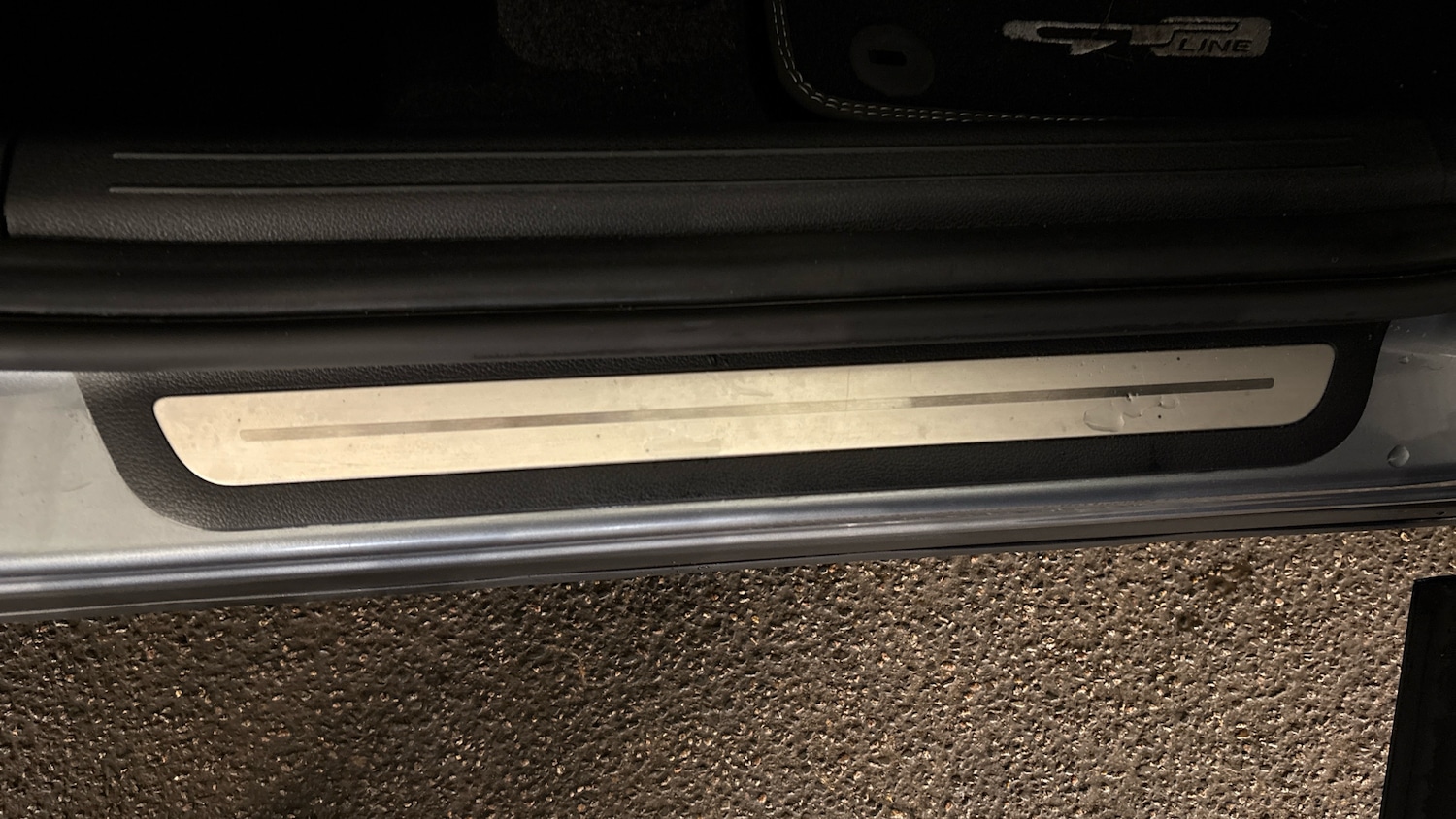 Used Kia Sportage 2023 for sale - 76743663: Photo 60