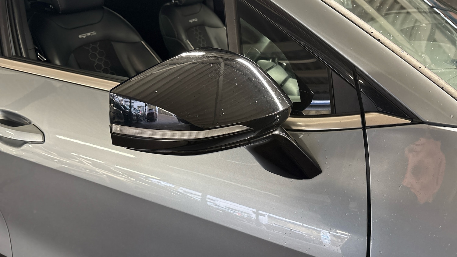 Used Kia Sportage 2023 for sale - 76743663: Photo 61