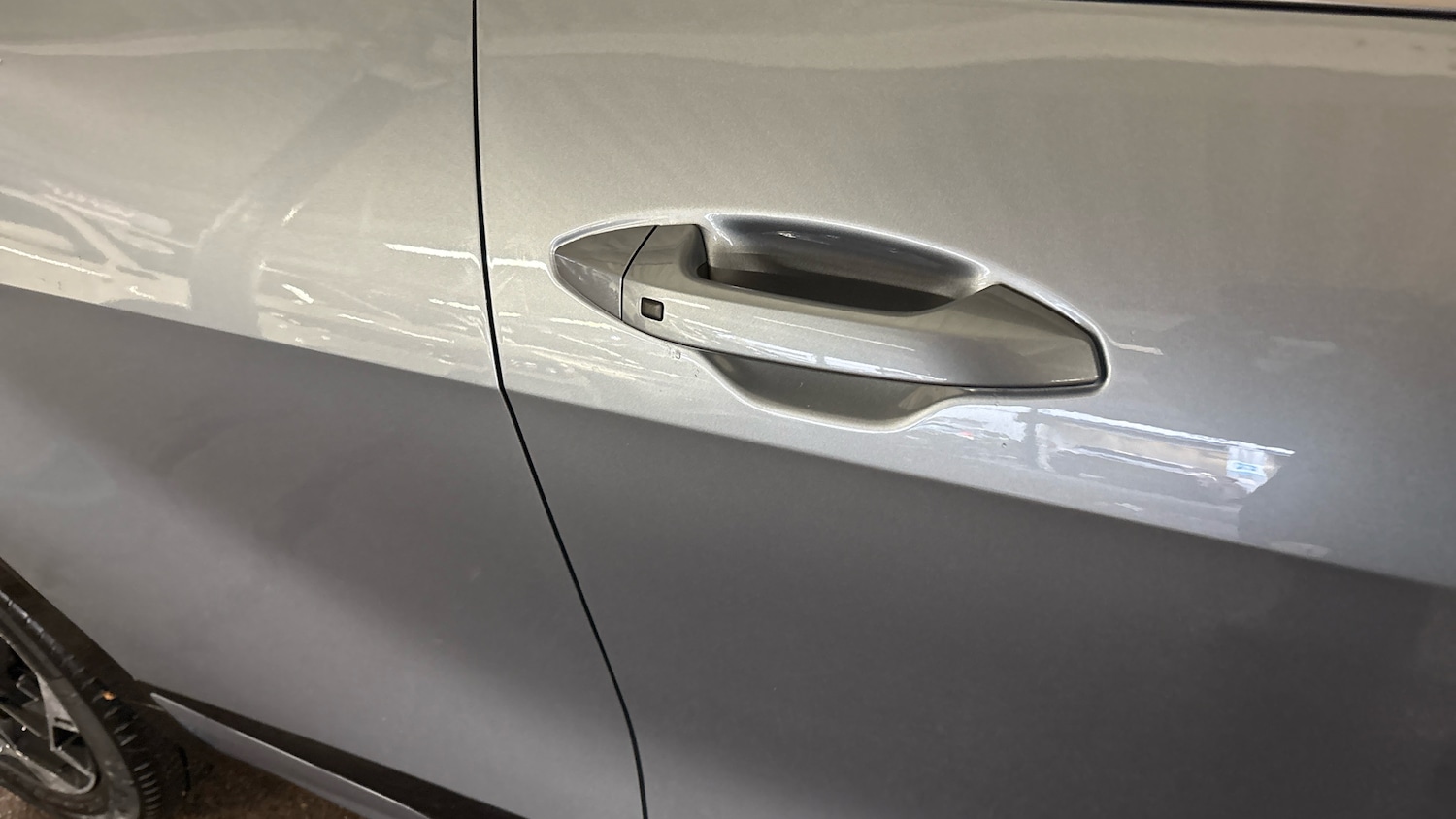 Used Kia Sportage 2023 for sale - 76743663: Photo 62