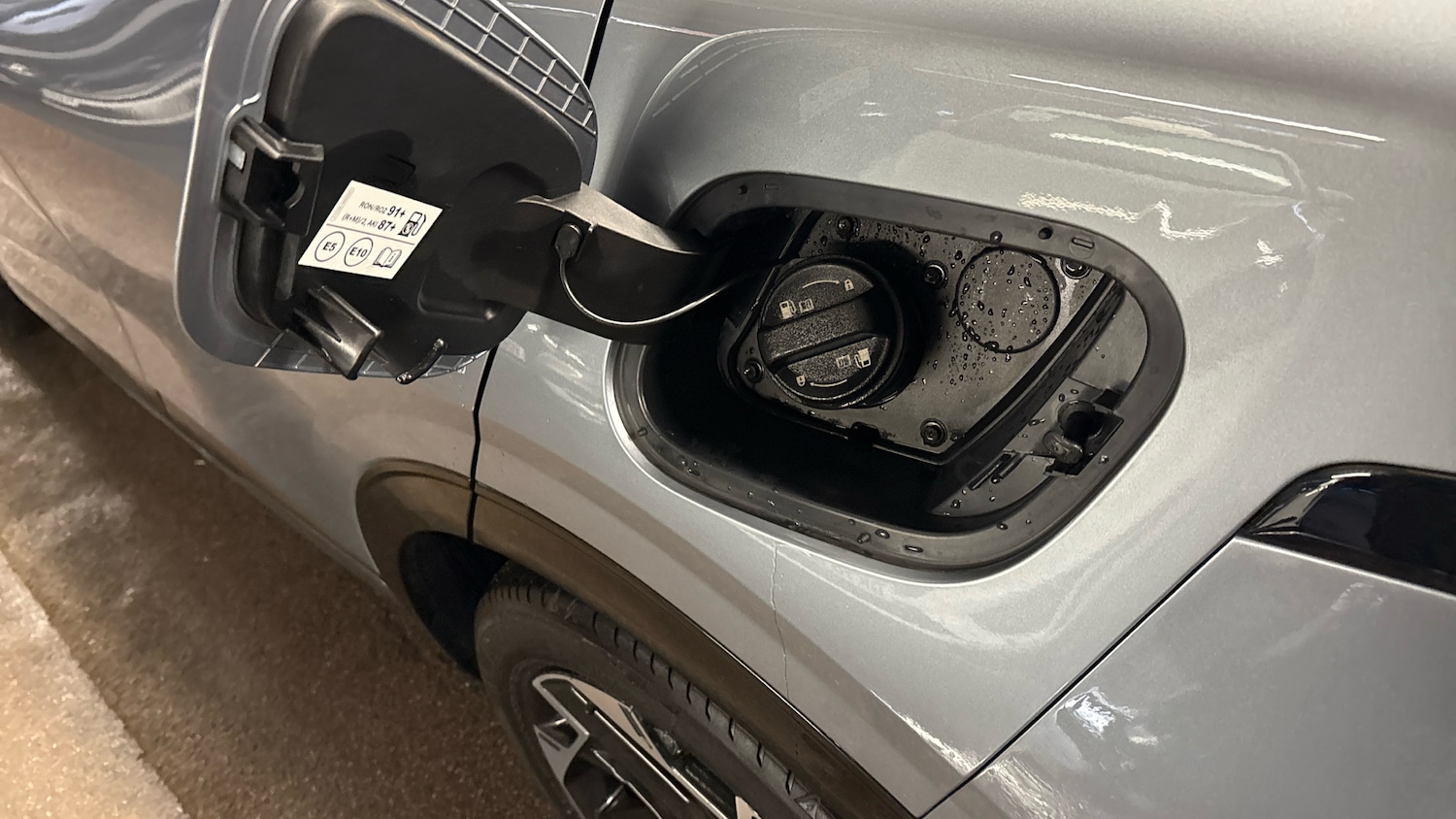 Used Kia Sportage 2023 for sale - 76743663: Photo 63