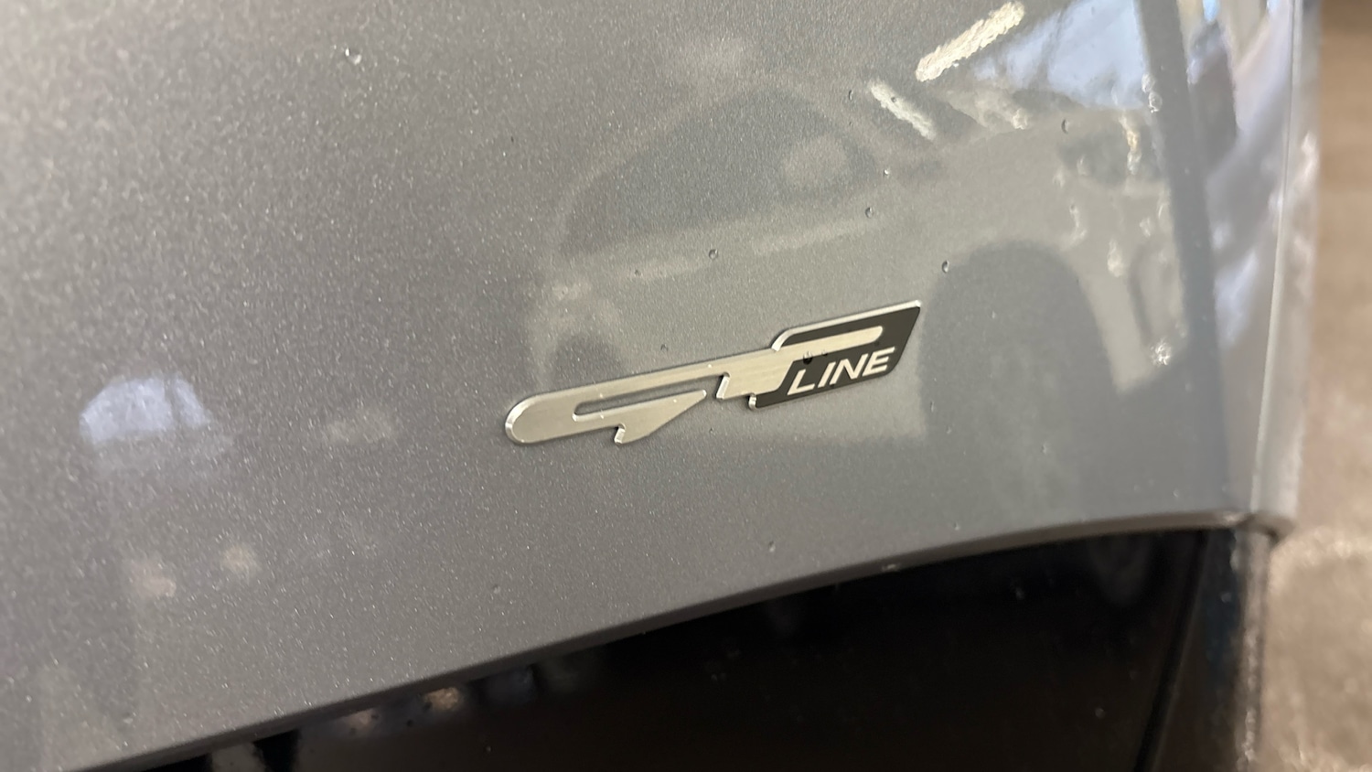 Used Kia Sportage 2023 for sale - 76743663: Photo 65