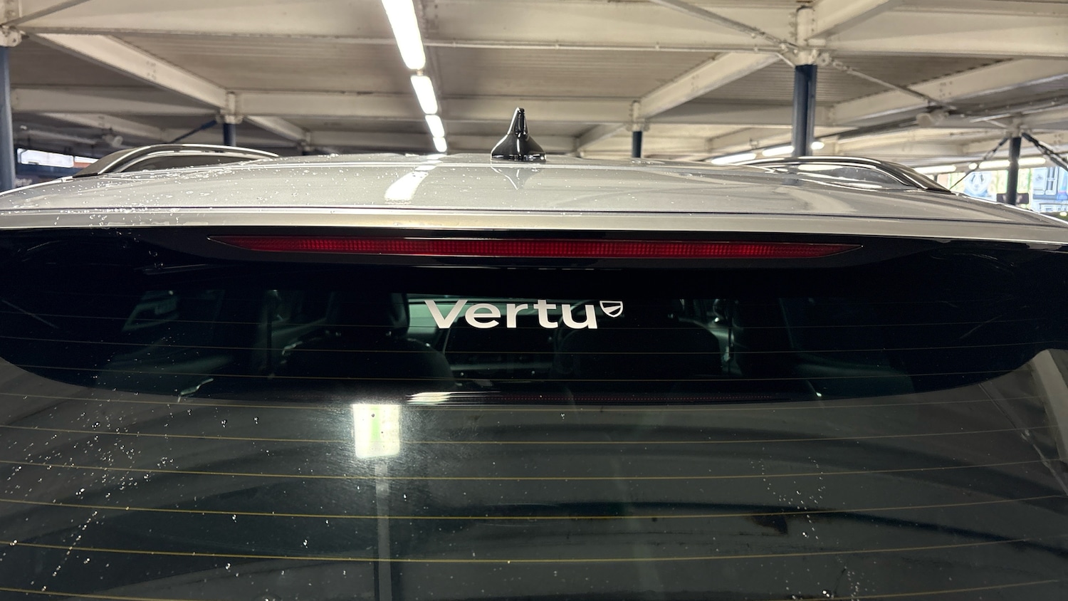 Used Kia Sportage 2023 for sale - 76743663: Photo 73