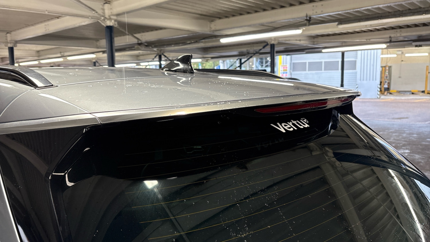 Used Kia Sportage 2023 for sale - 76743663: Photo 74