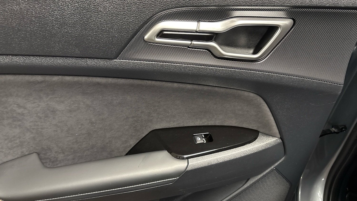 Used Kia Sportage 2023 for sale - 76743663: Photo 79