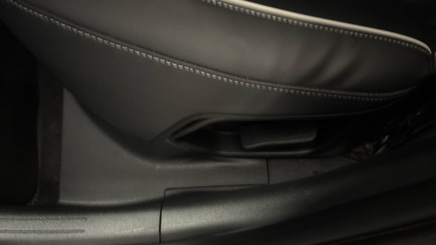 Used Kia Sportage 2023 for sale - 76743663: Photo 80