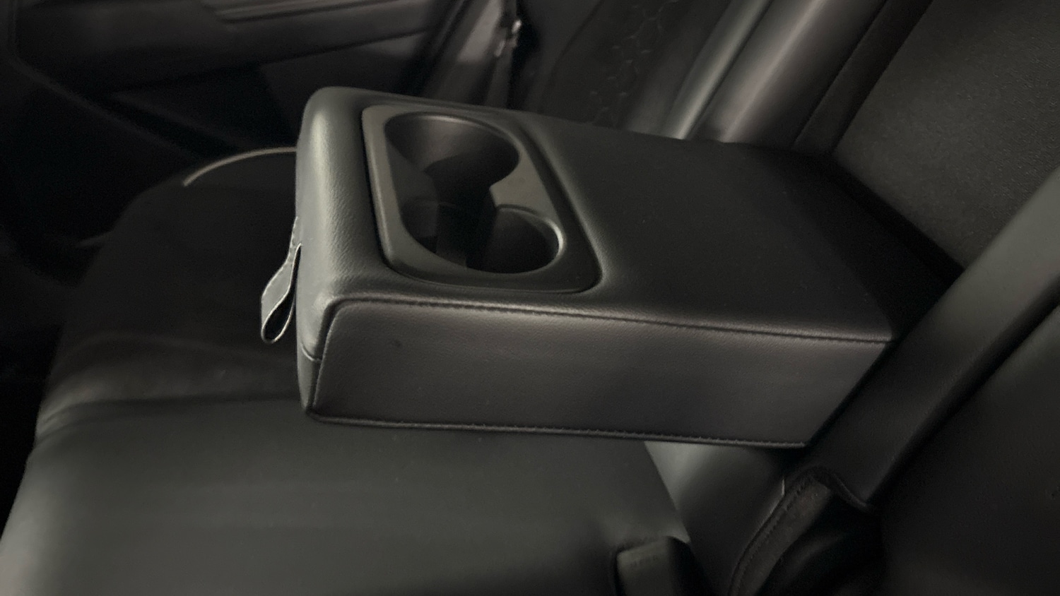 Used Kia Sportage 2023 for sale - 76743663: Photo 81