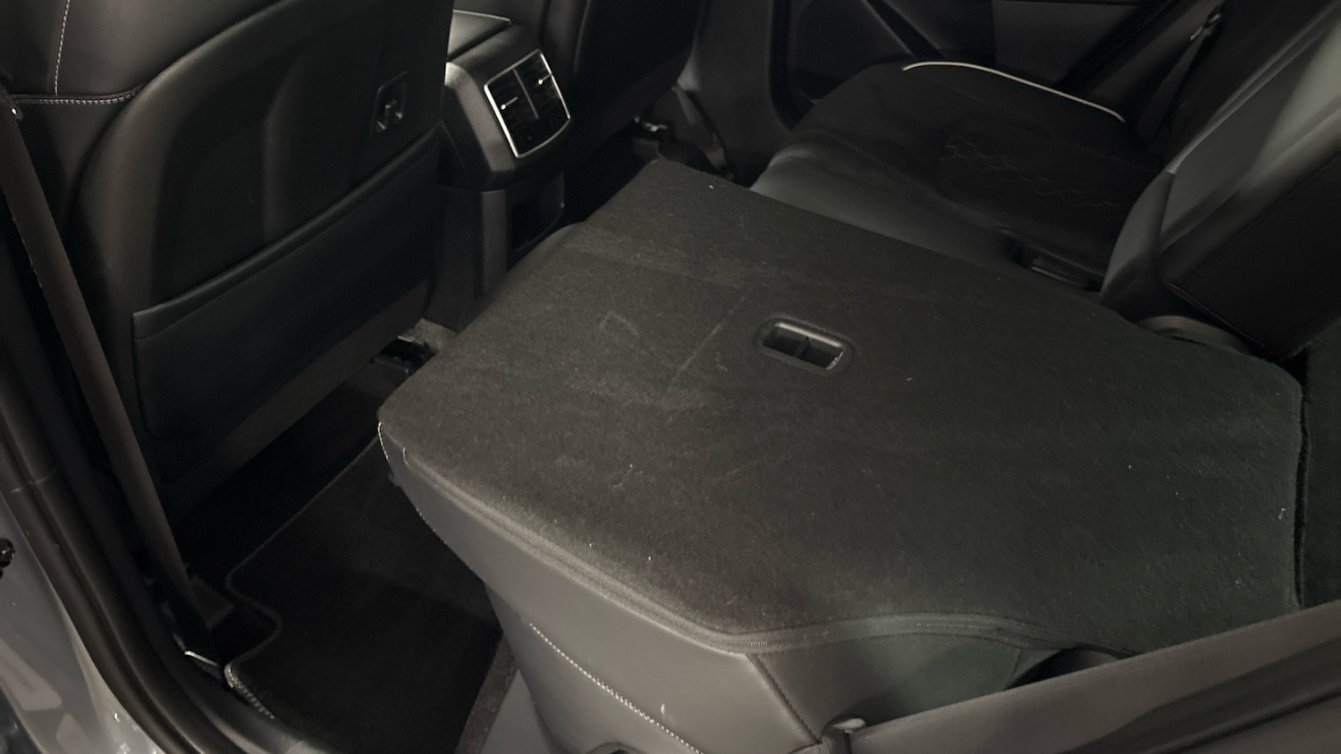 Used Kia Sportage 2023 for sale - 76743663: Photo 82