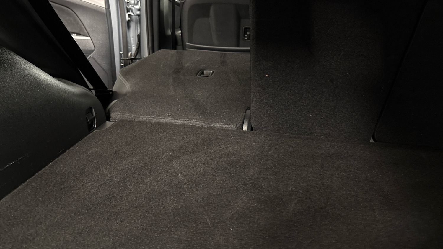 Used Kia Sportage 2023 for sale - 76743663: Photo 83