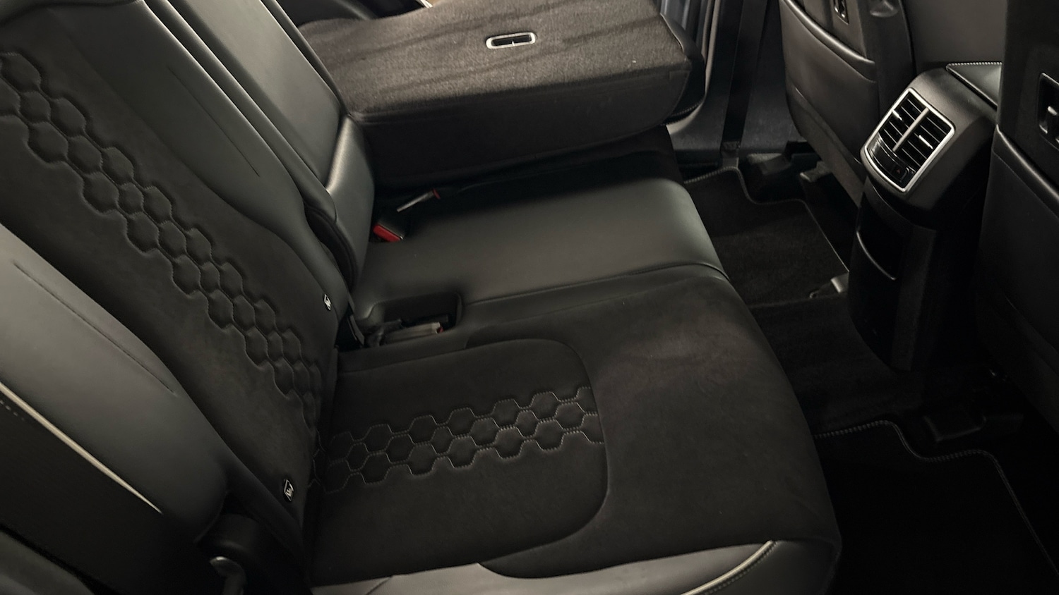 Used Kia Sportage 2023 for sale - 76743663: Photo 84