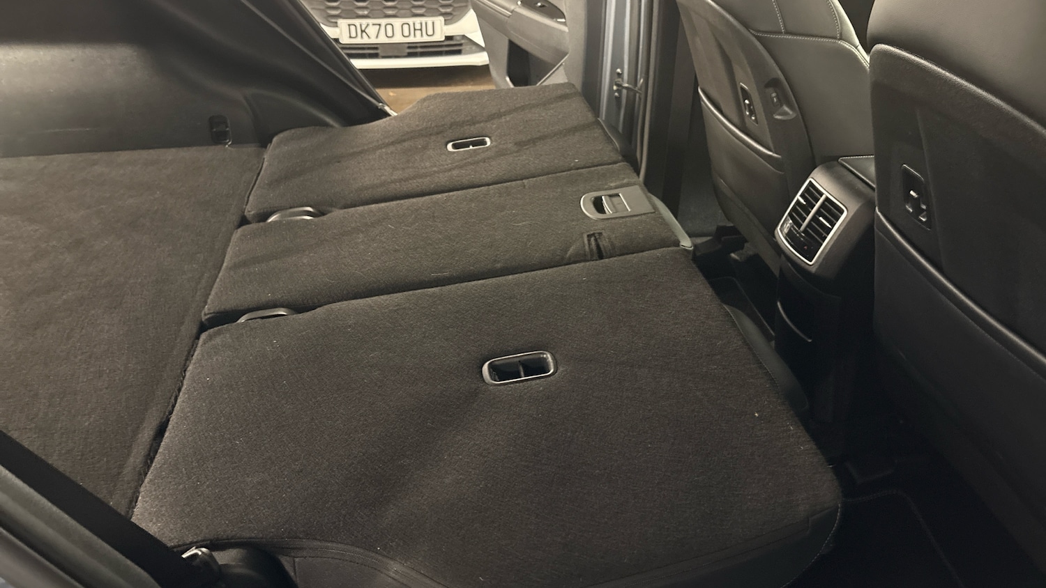 Used Kia Sportage 2023 for sale - 76743663: Photo 85