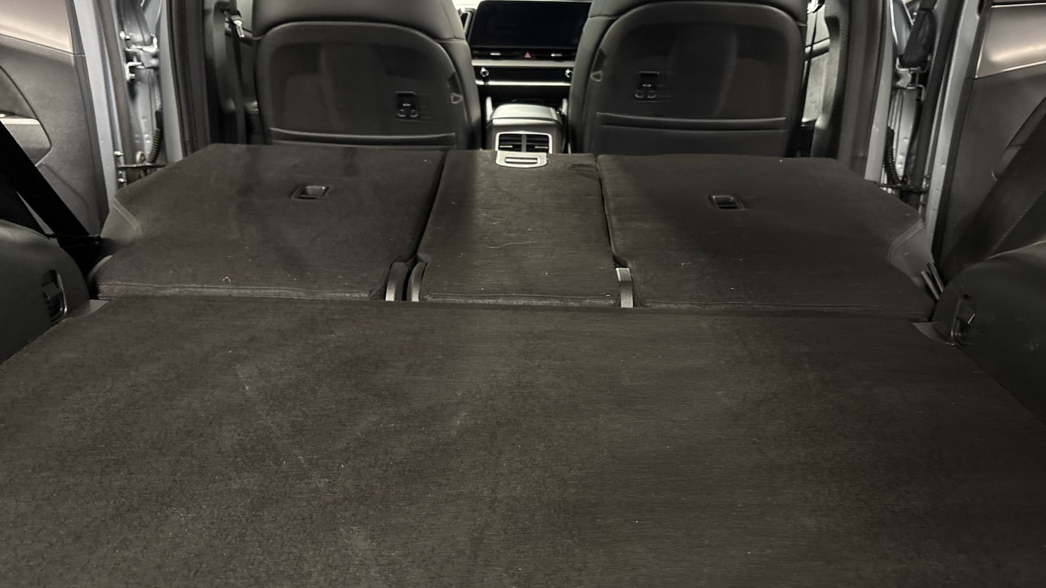 Used Kia Sportage 2023 for sale - 76743663: Photo 86