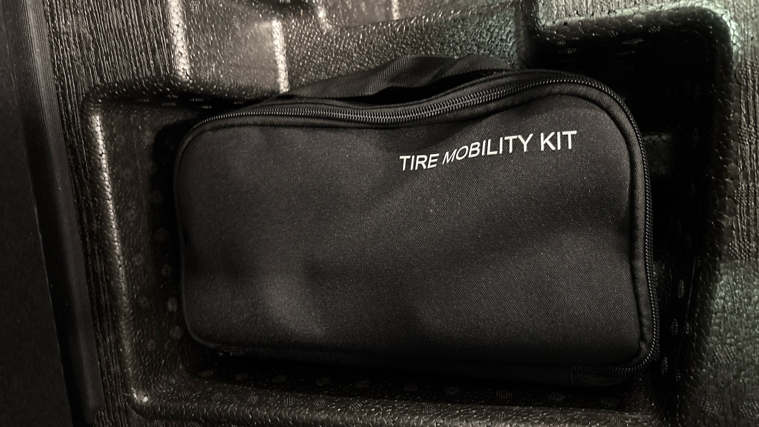 Used Kia Sportage 2023 for sale - 76743663: Photo 87