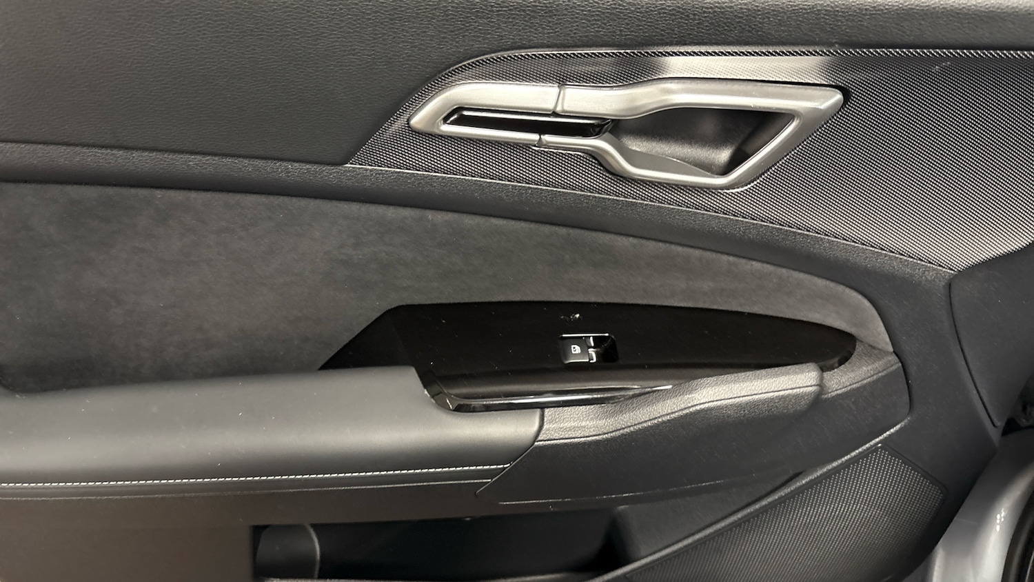 Used Kia Sportage 2023 for sale - 76743663: Photo 88