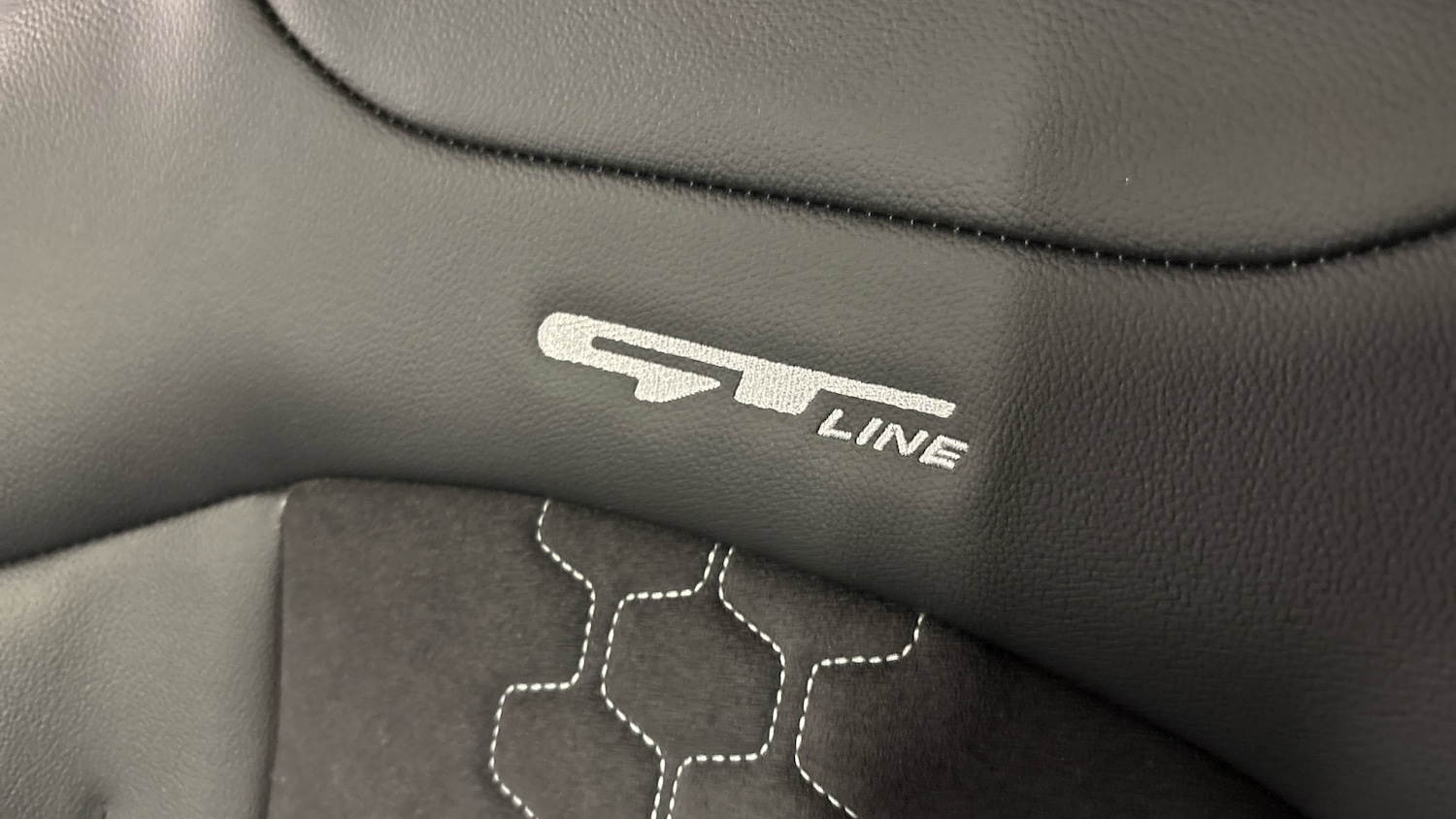 Used Kia Sportage 2023 for sale - 76743663: Photo 91