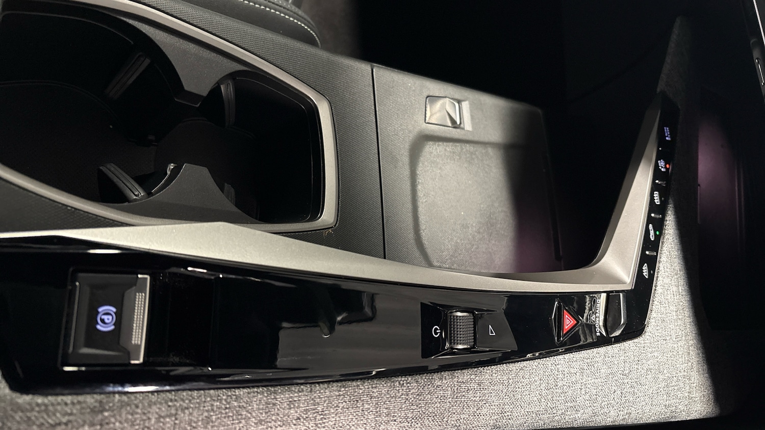 Used Peugeot 5008 2025 for sale - 77167924: Photo 50