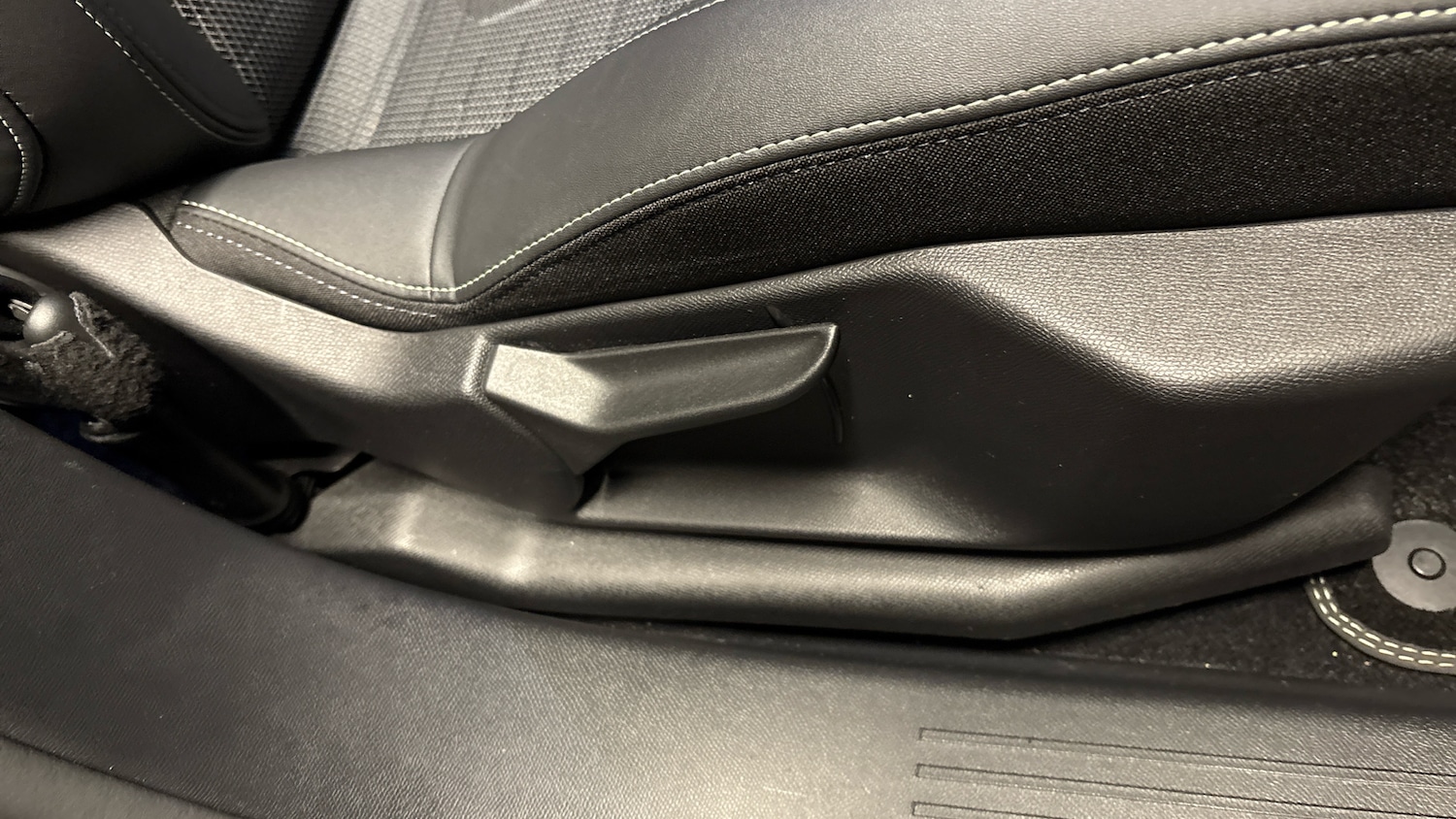 Used Peugeot 5008 2025 for sale - 77167924: Photo 58