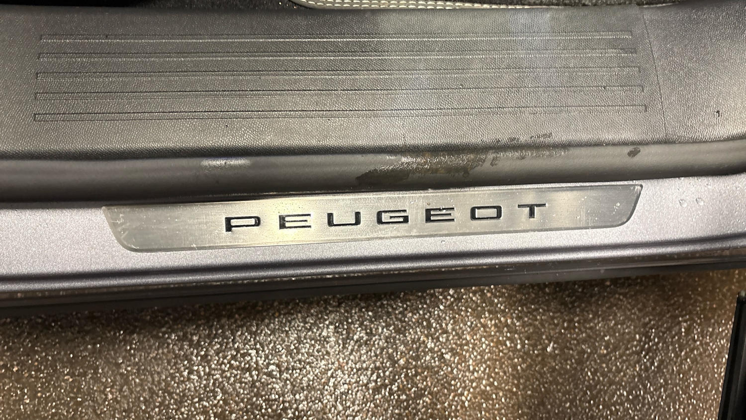 Used Peugeot 5008 2025 for sale - 77167924: Photo 59