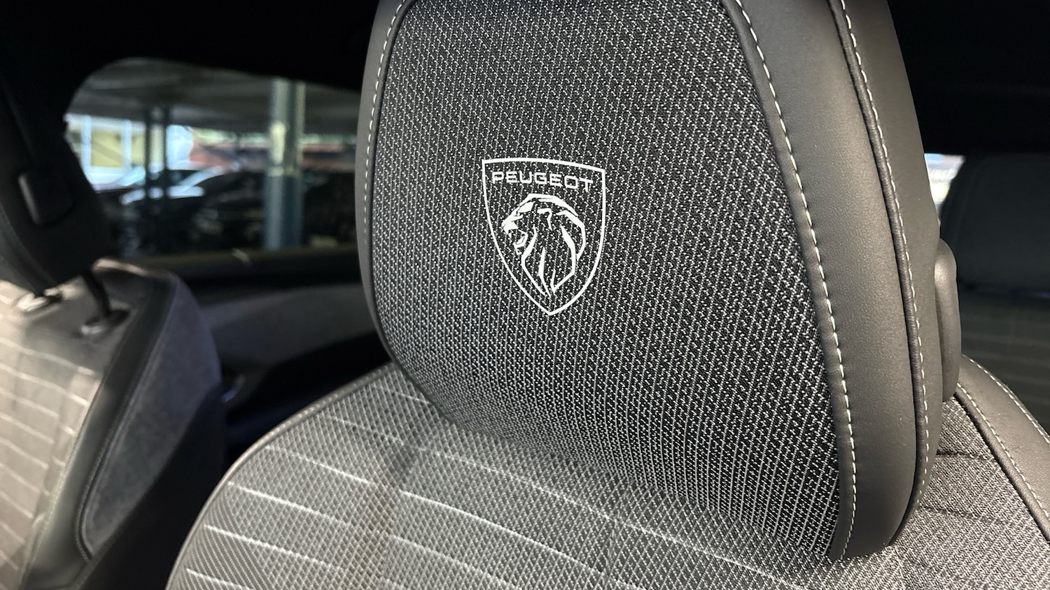 Used Peugeot 5008 2025 for sale - 77167924: Photo 95