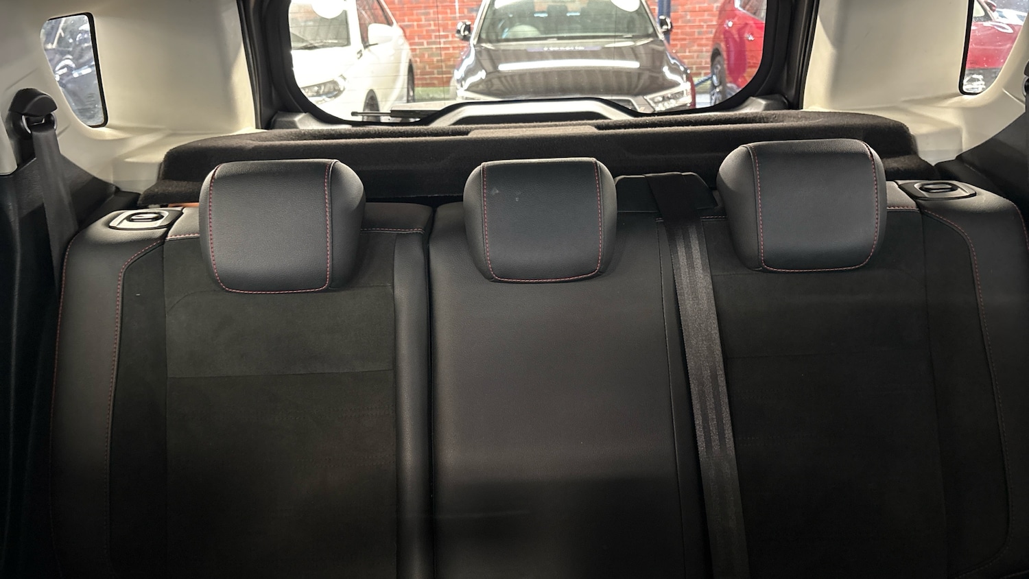 Used Ford Ecosport 2022 for sale - 76450235: Photo 15