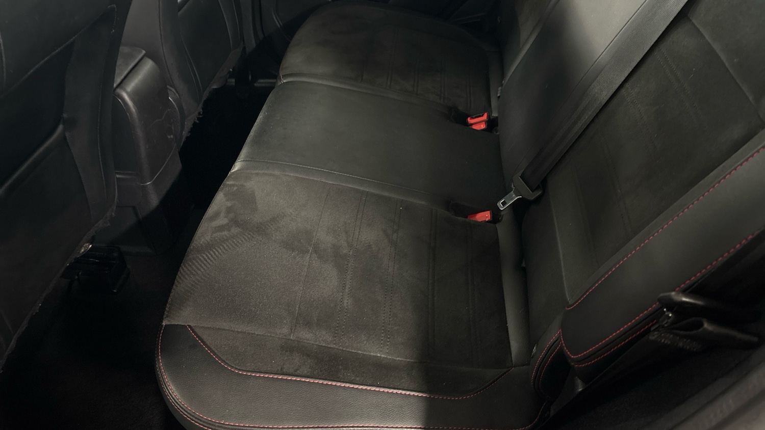 Used Ford Ecosport 2022 for sale - 76450235: Photo 16