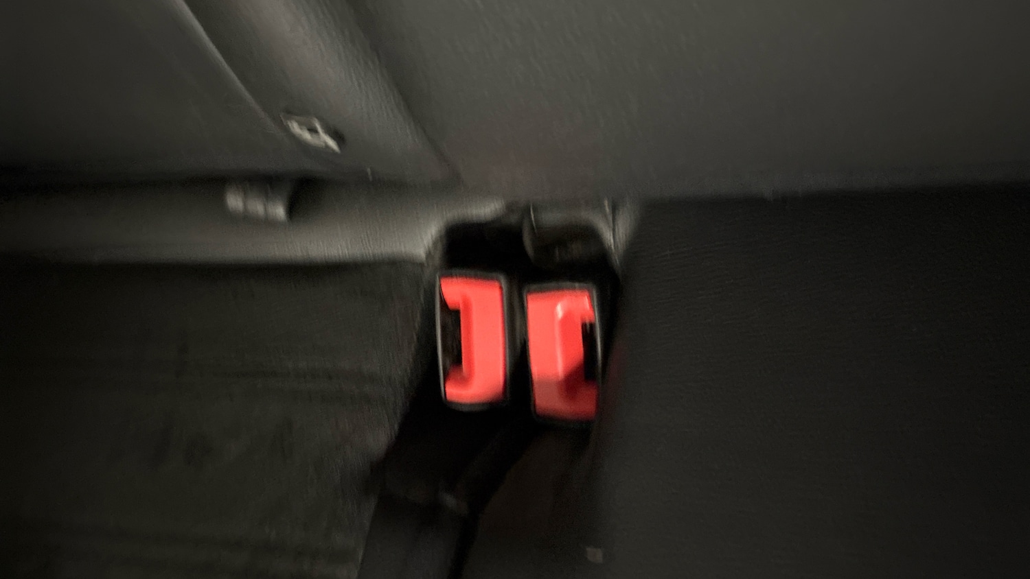 Used Ford Ecosport 2022 for sale - 76450235: Photo 17