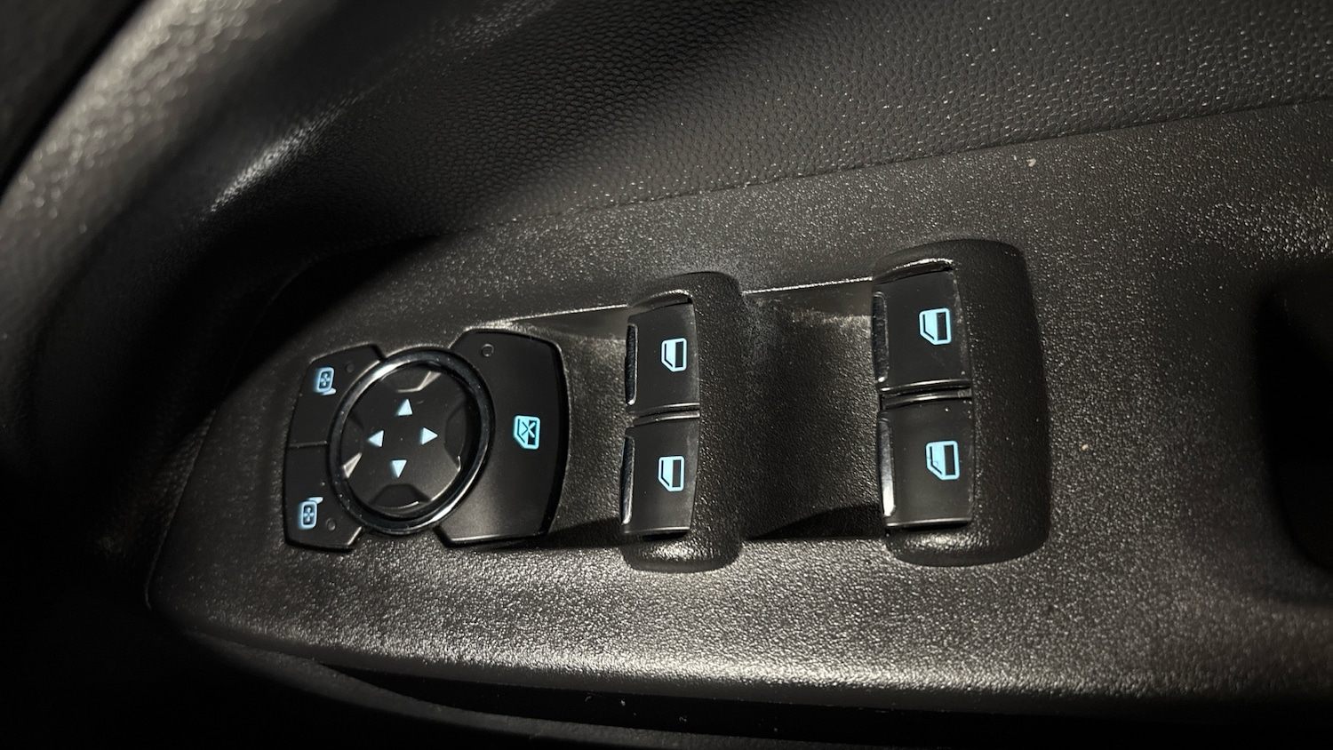 Used Ford Ecosport 2022 for sale - 76450235: Photo 22