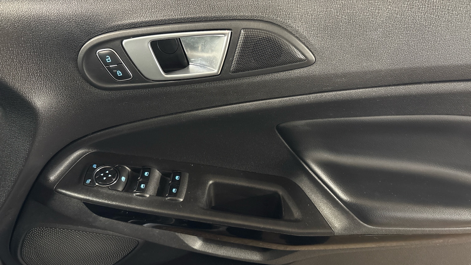 Used Ford Ecosport 2022 for sale - 76450235: Photo 23