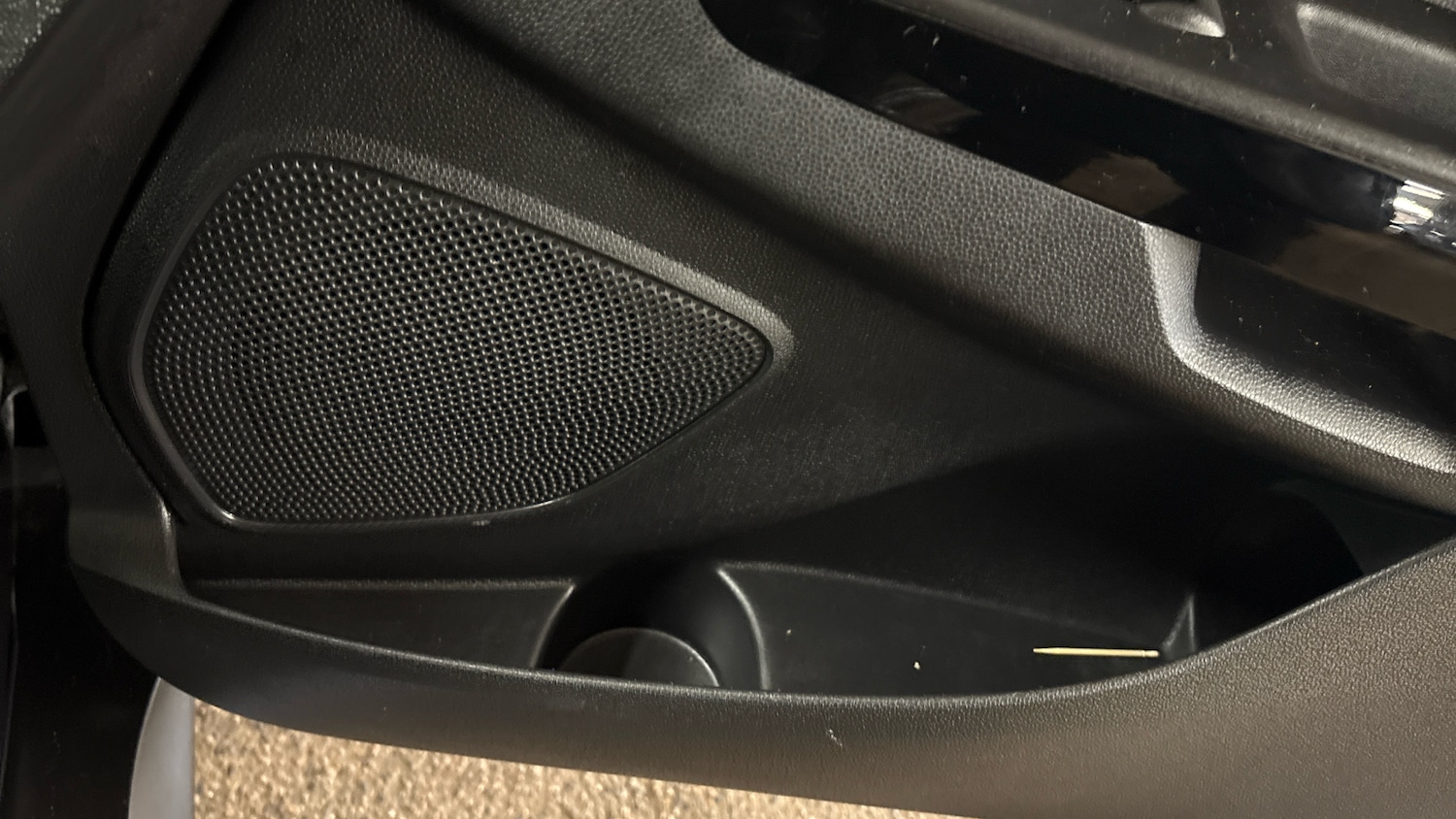 Used Ford Ecosport 2022 for sale - 76450235: Photo 24