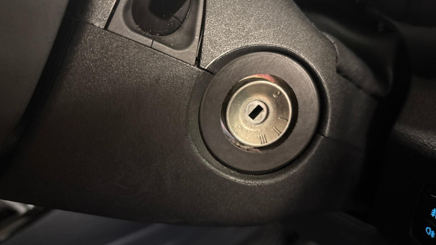 Used Ford Ecosport 2022 for sale - 76450235: Photo 26