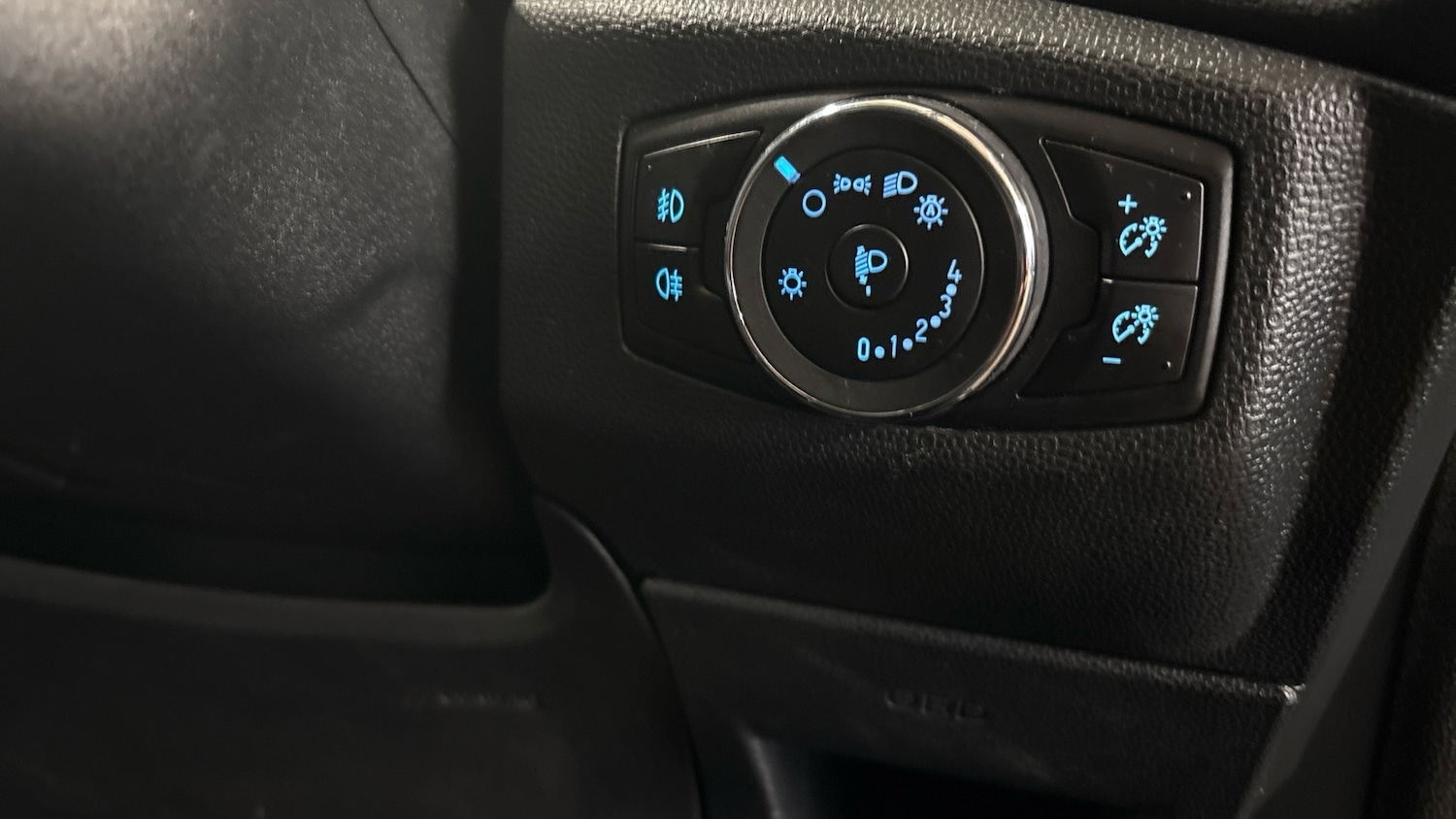 Used Ford Ecosport 2022 for sale - 76450235: Photo 27