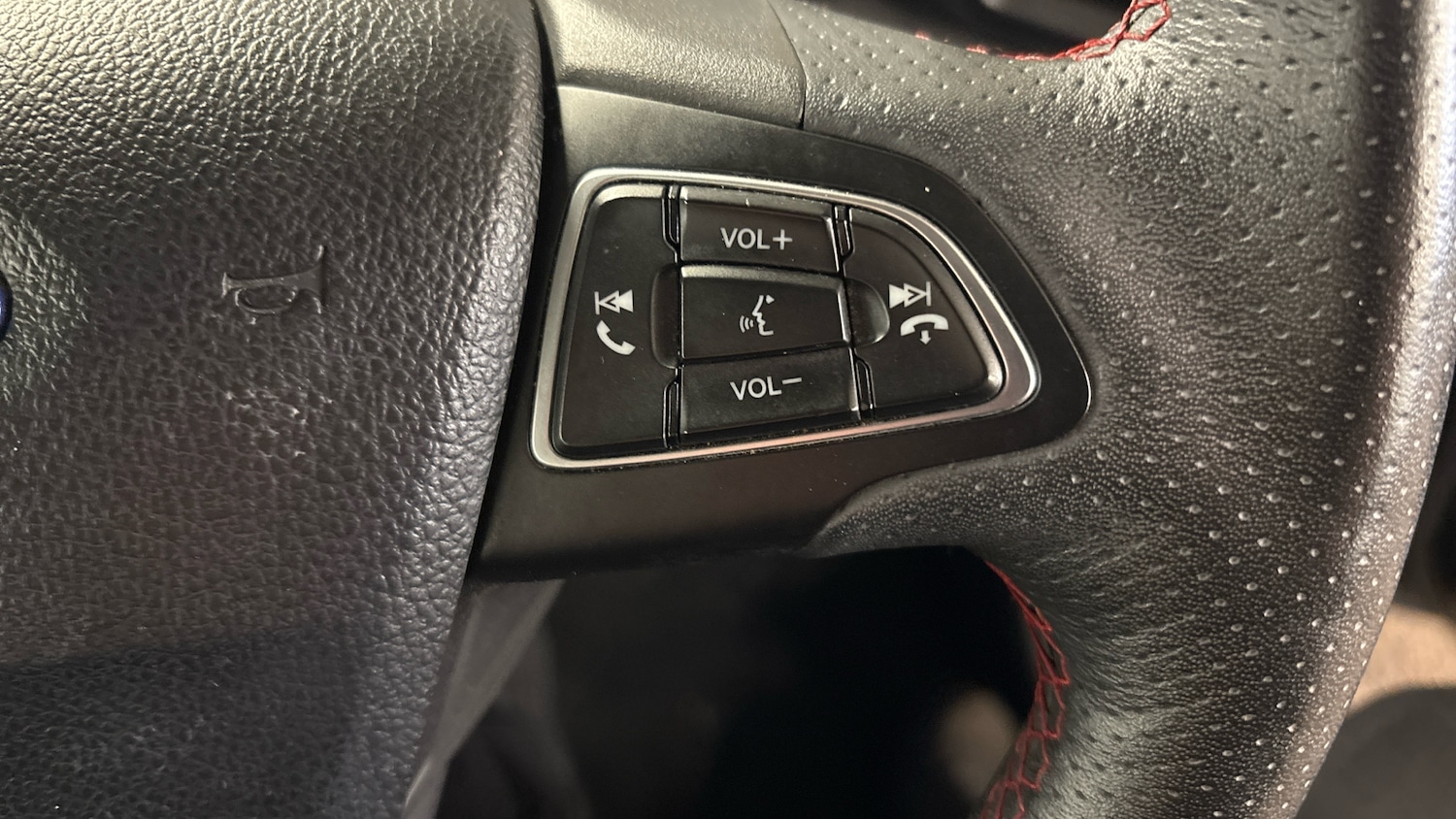 Used Ford Ecosport 2022 for sale - 76450235: Photo 28