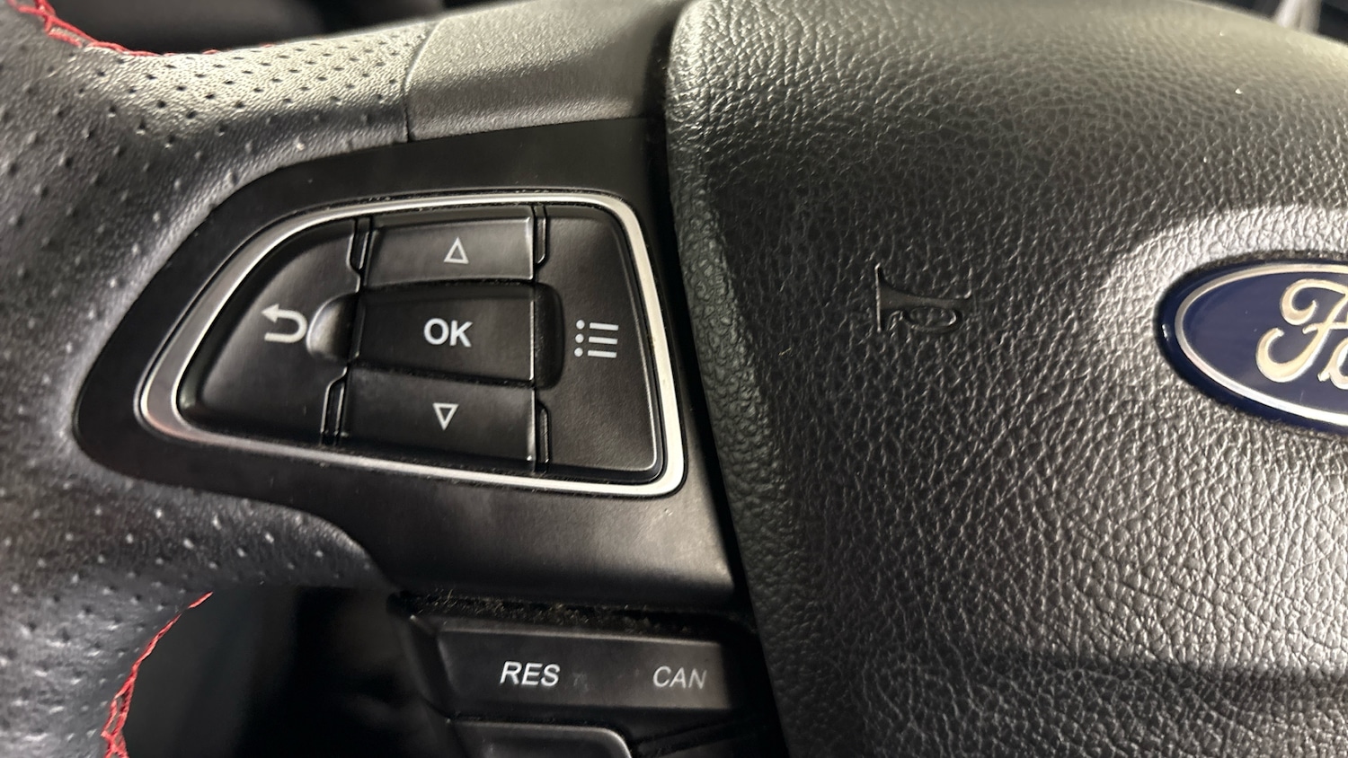 Used Ford Ecosport 2022 for sale - 76450235: Photo 29