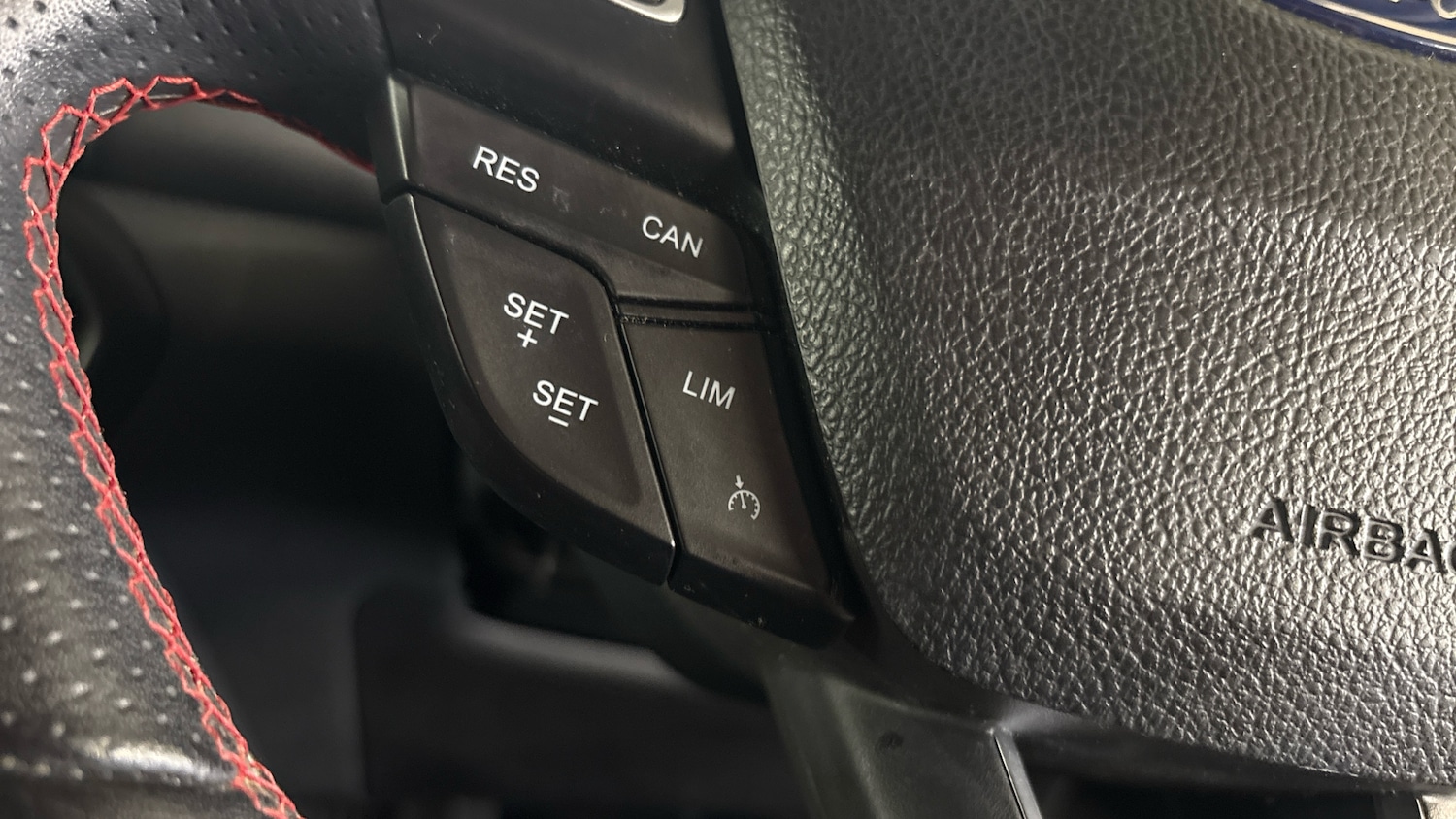 Used Ford Ecosport 2022 for sale - 76450235: Photo 30