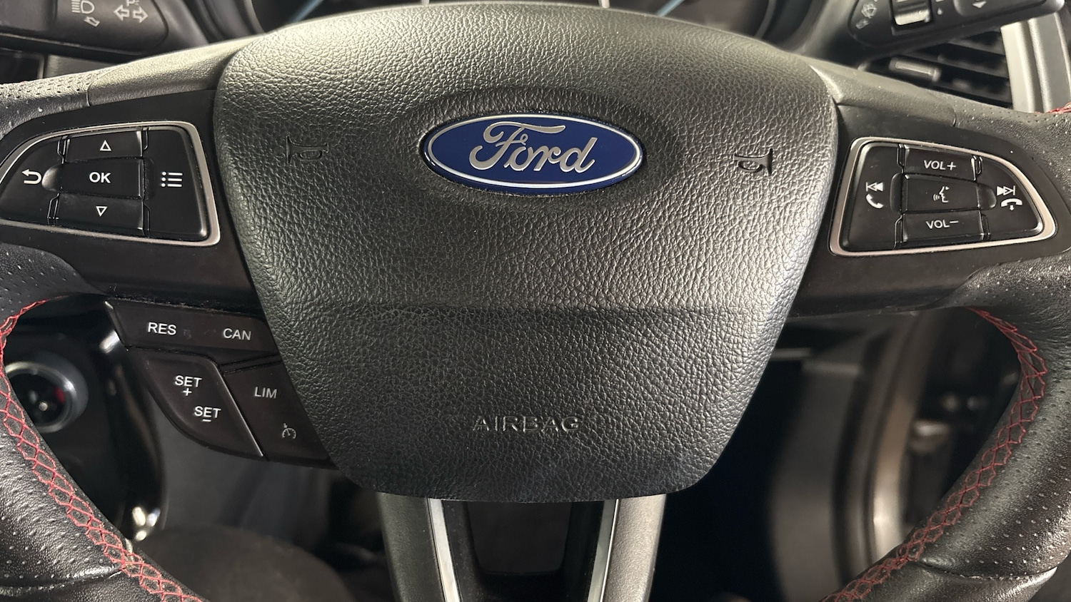 Used Ford Ecosport 2022 for sale - 76450235: Photo 31