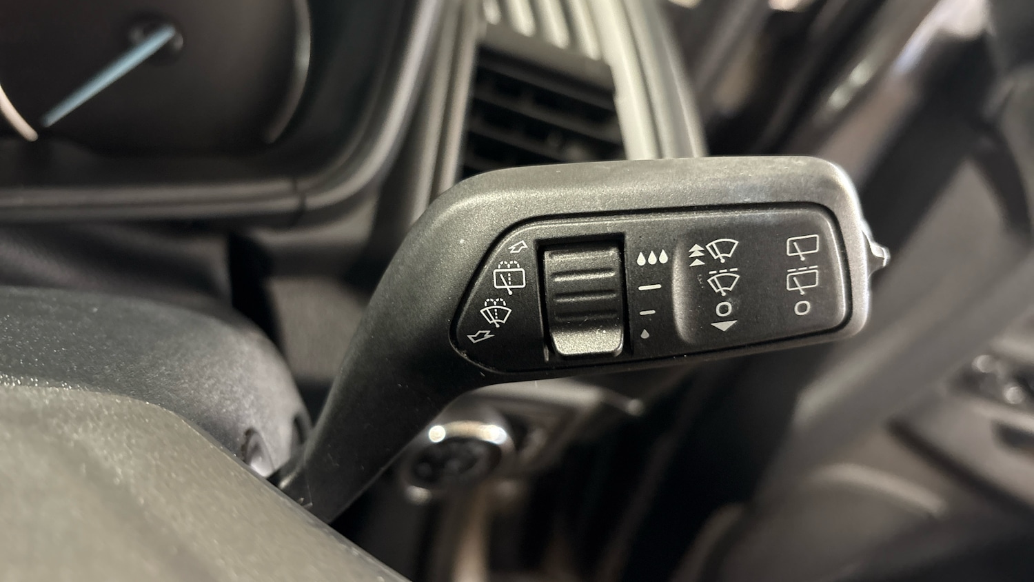 Used Ford Ecosport 2022 for sale - 76450235: Photo 32