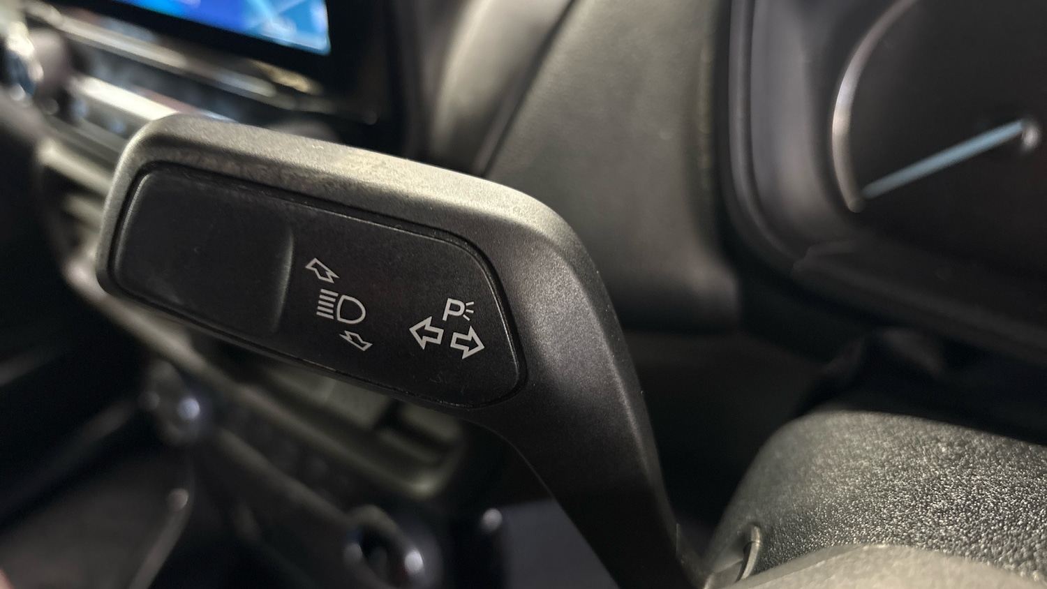 Used Ford Ecosport 2022 for sale - 76450235: Photo 33