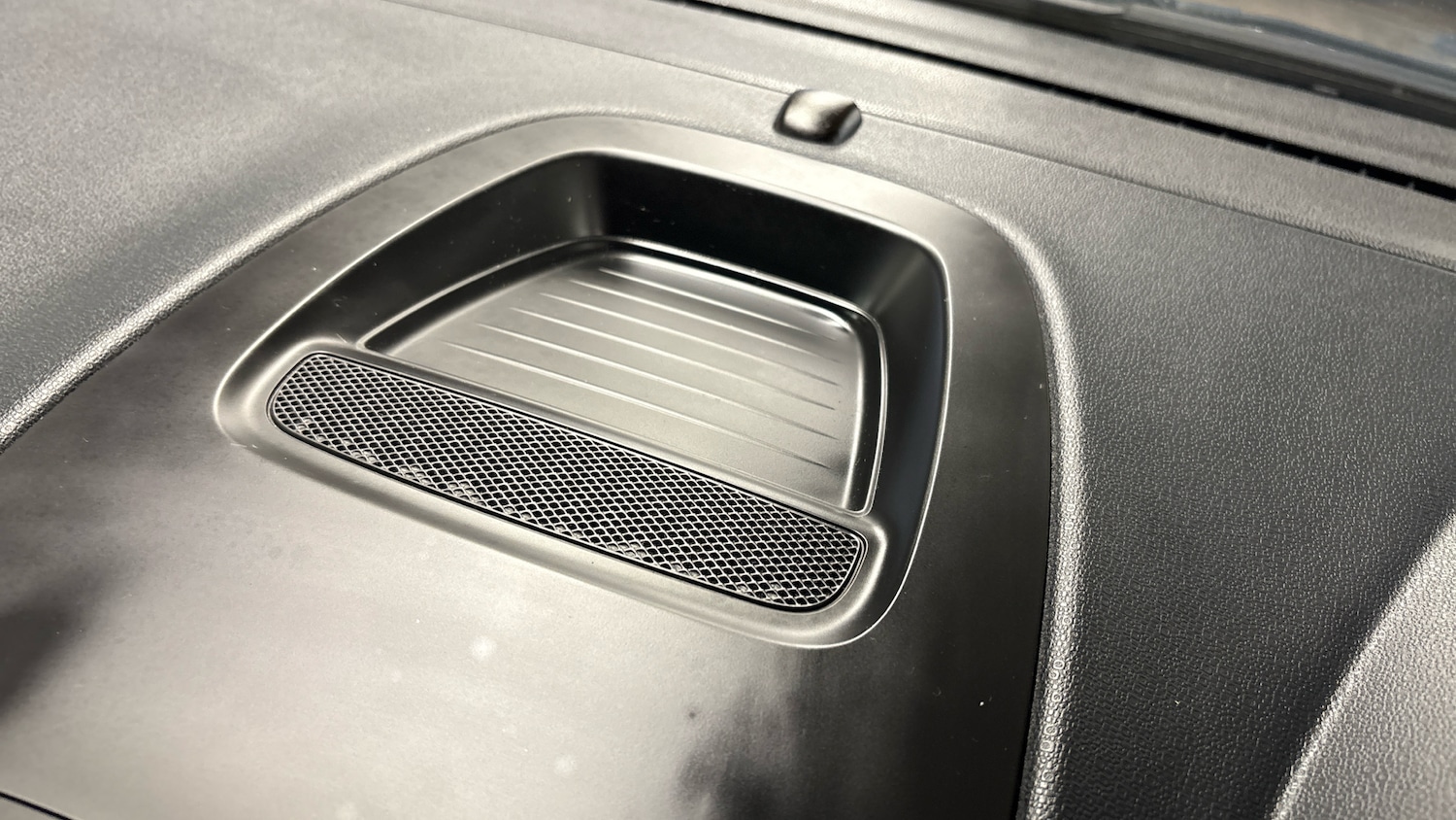 Used Ford Ecosport 2022 for sale - 76450235: Photo 34