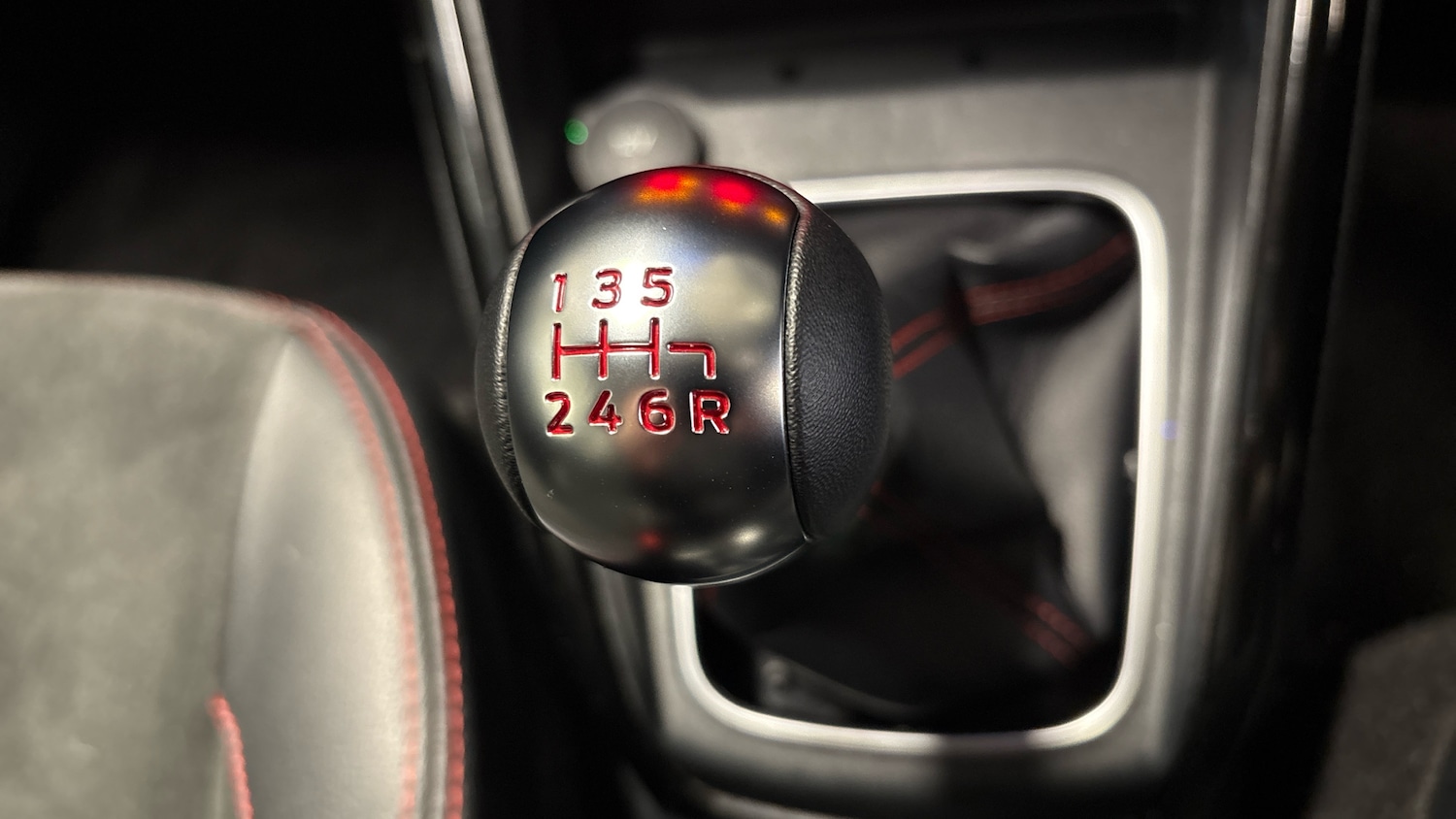 Used Ford Ecosport 2022 for sale - 76450235: Photo 43